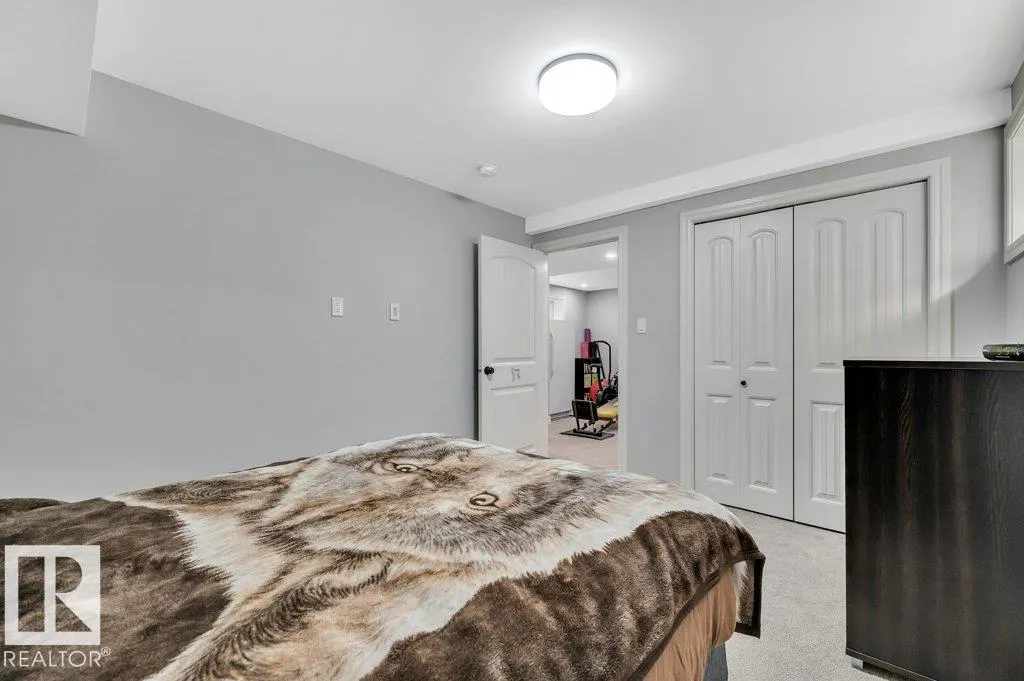 107 SUMMERWOOD Drive