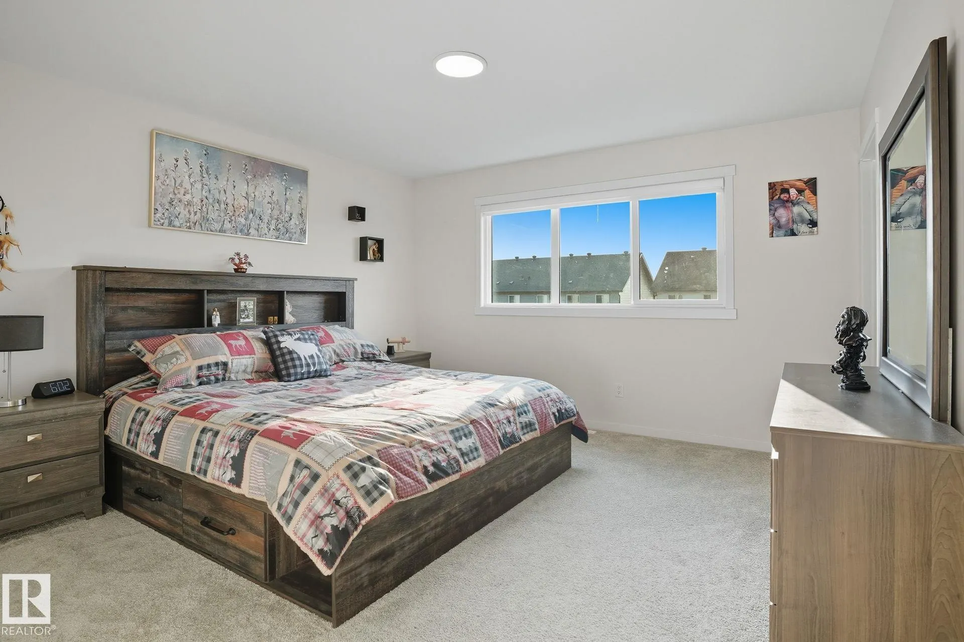 50 NETTLE Crescent