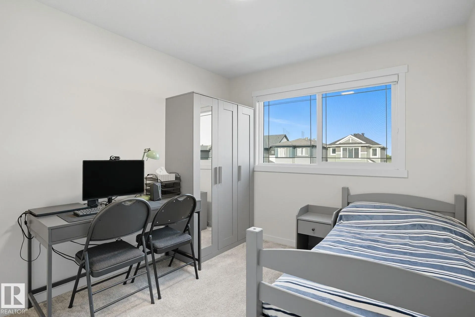 50 NETTLE Crescent