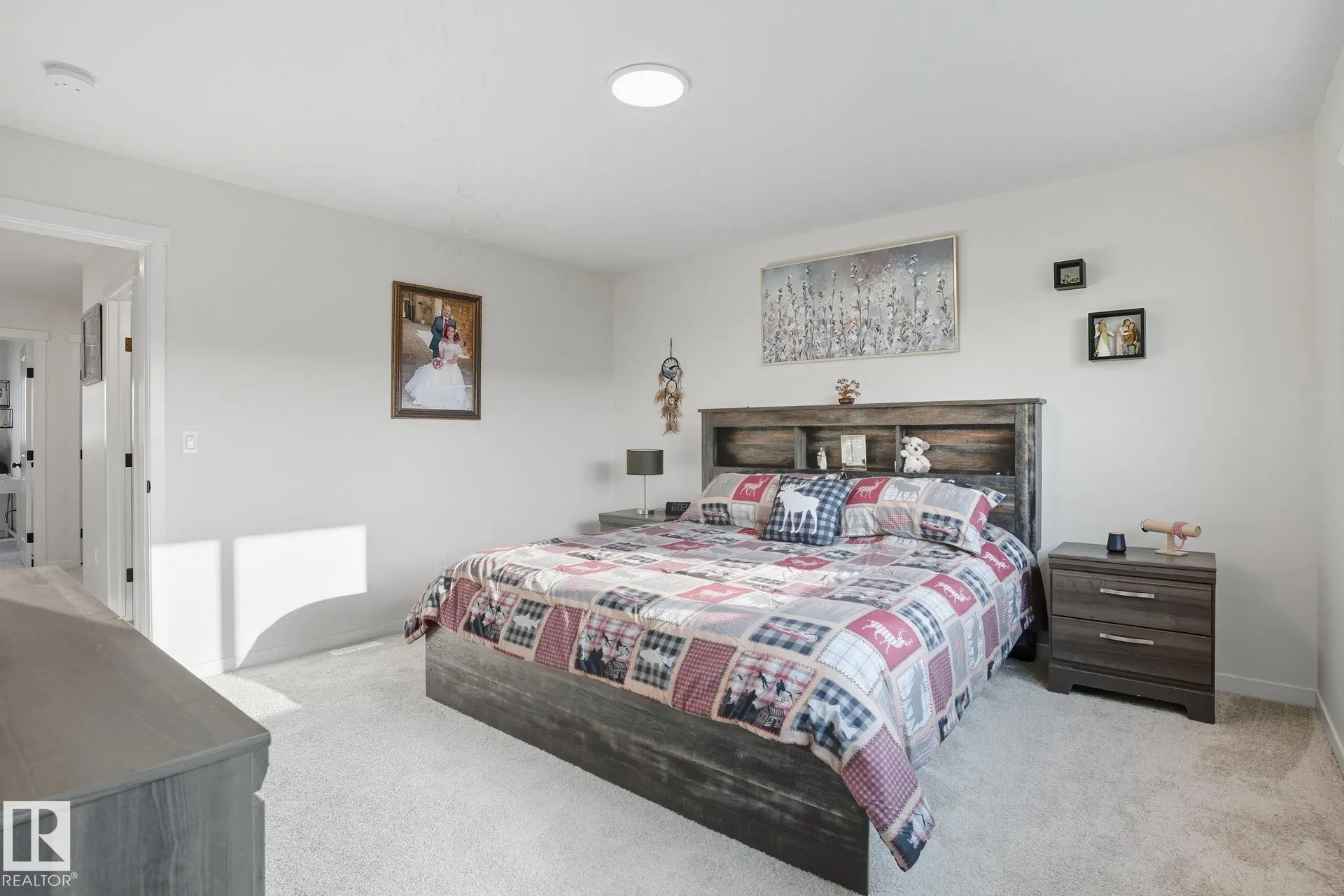 50 NETTLE Crescent