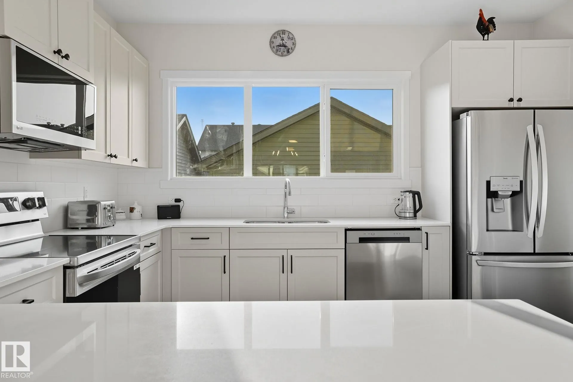 50 NETTLE Crescent