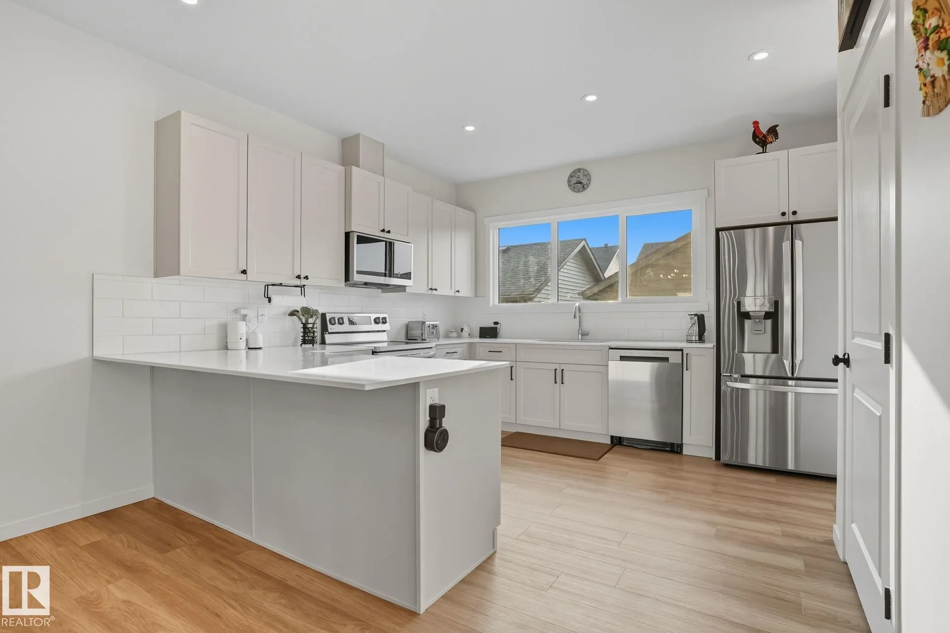 50 NETTLE Crescent