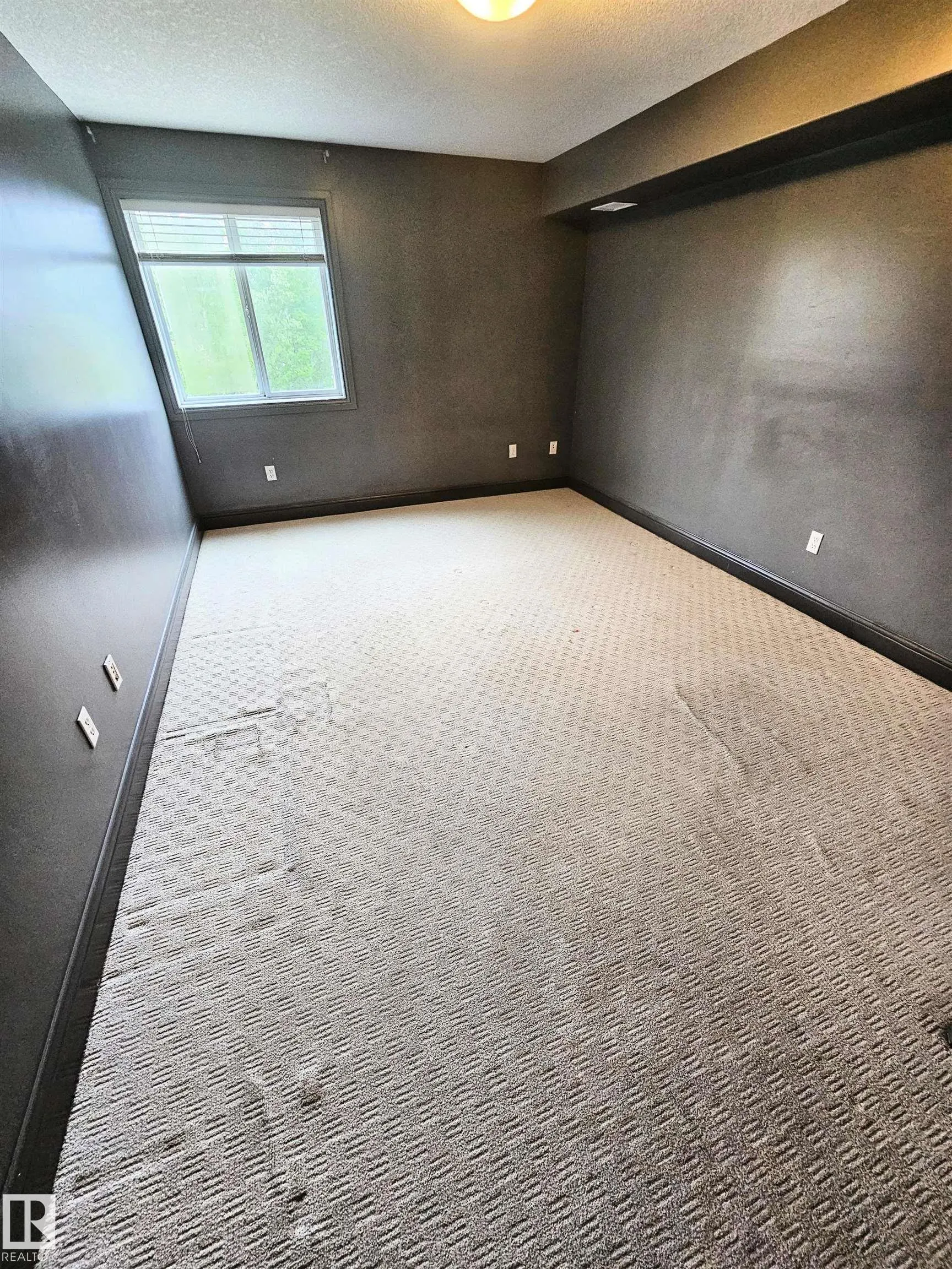 Undisclosed Address