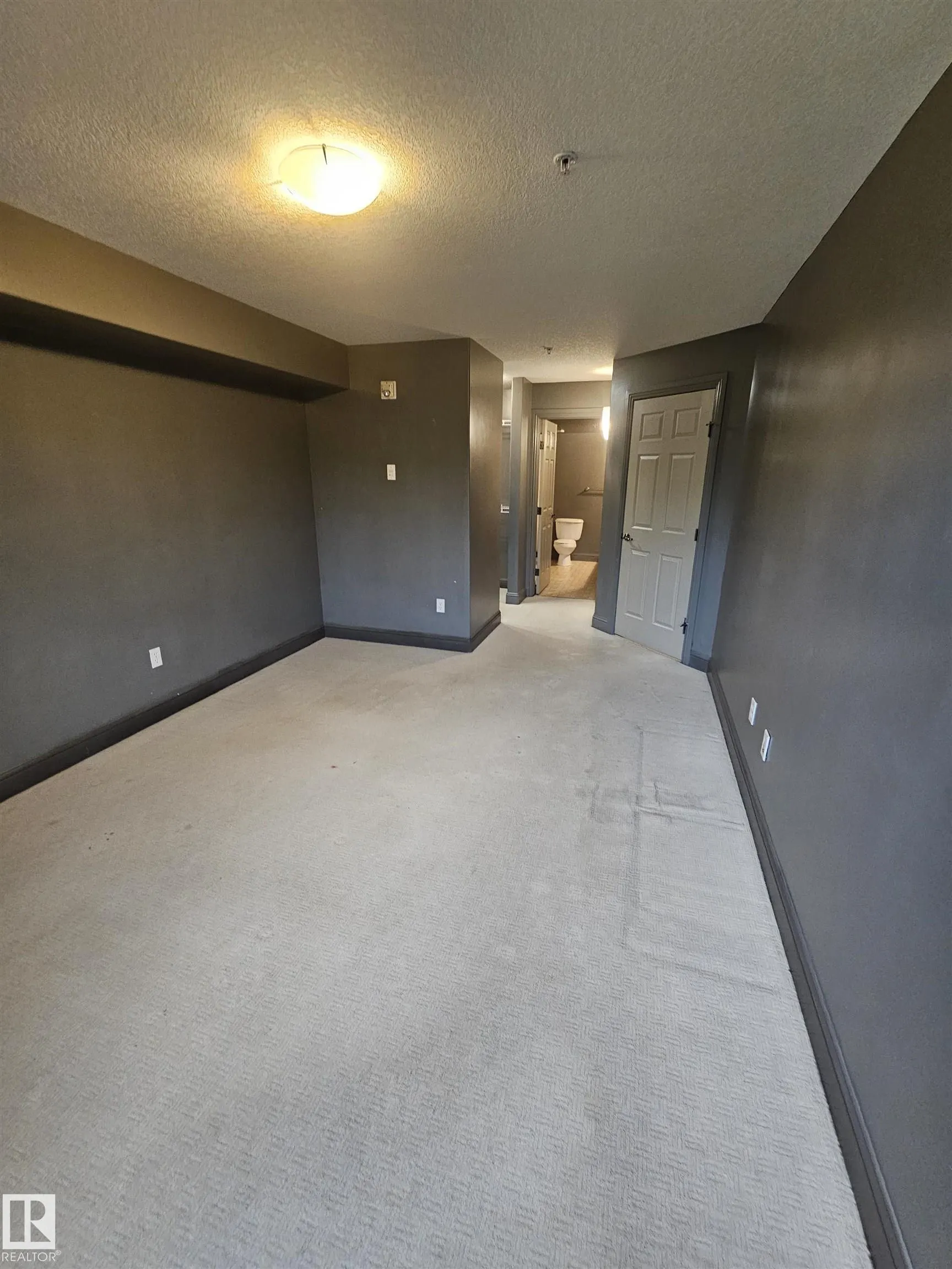 Undisclosed Address