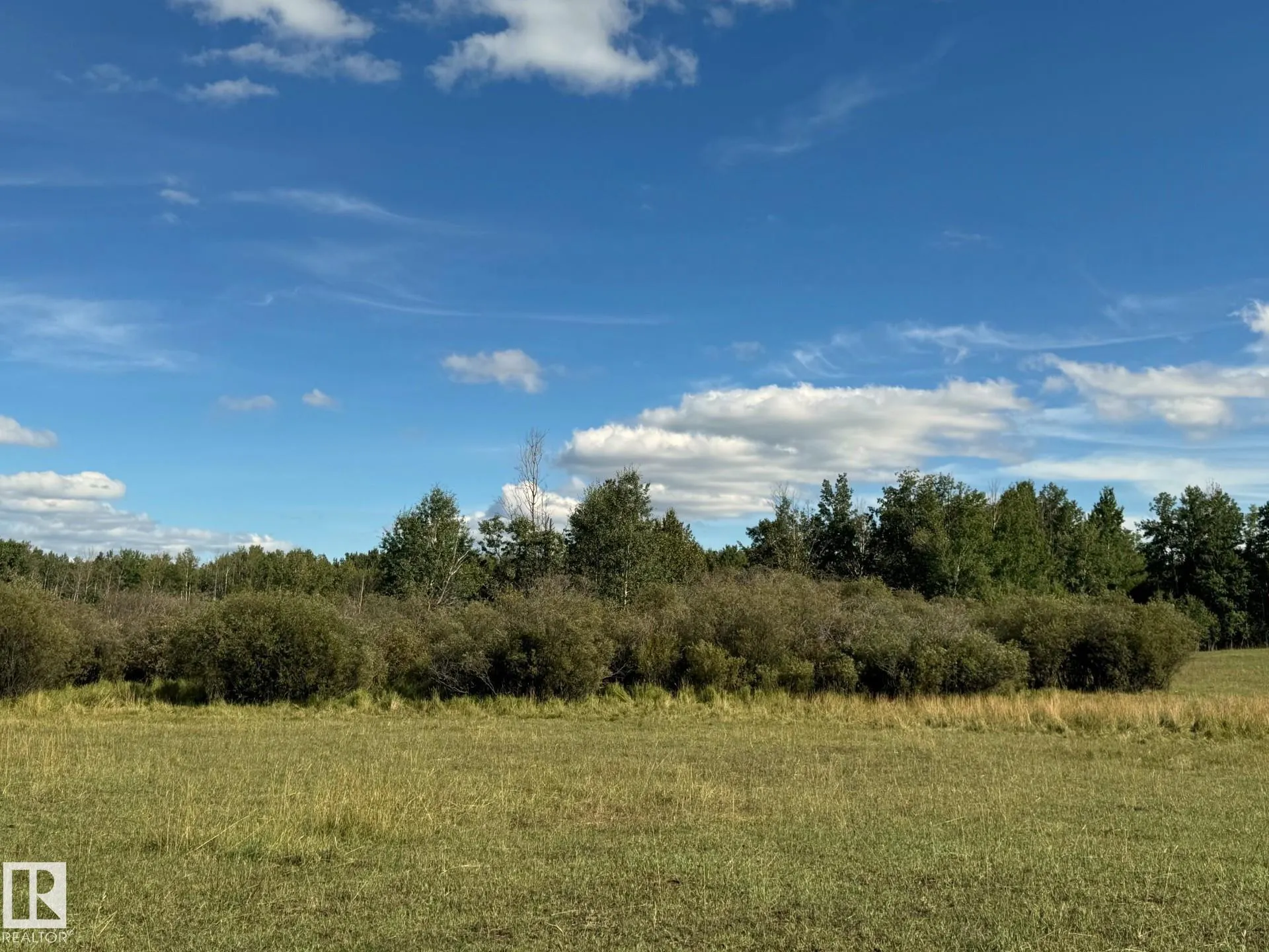 RRD 92 TWP 542A