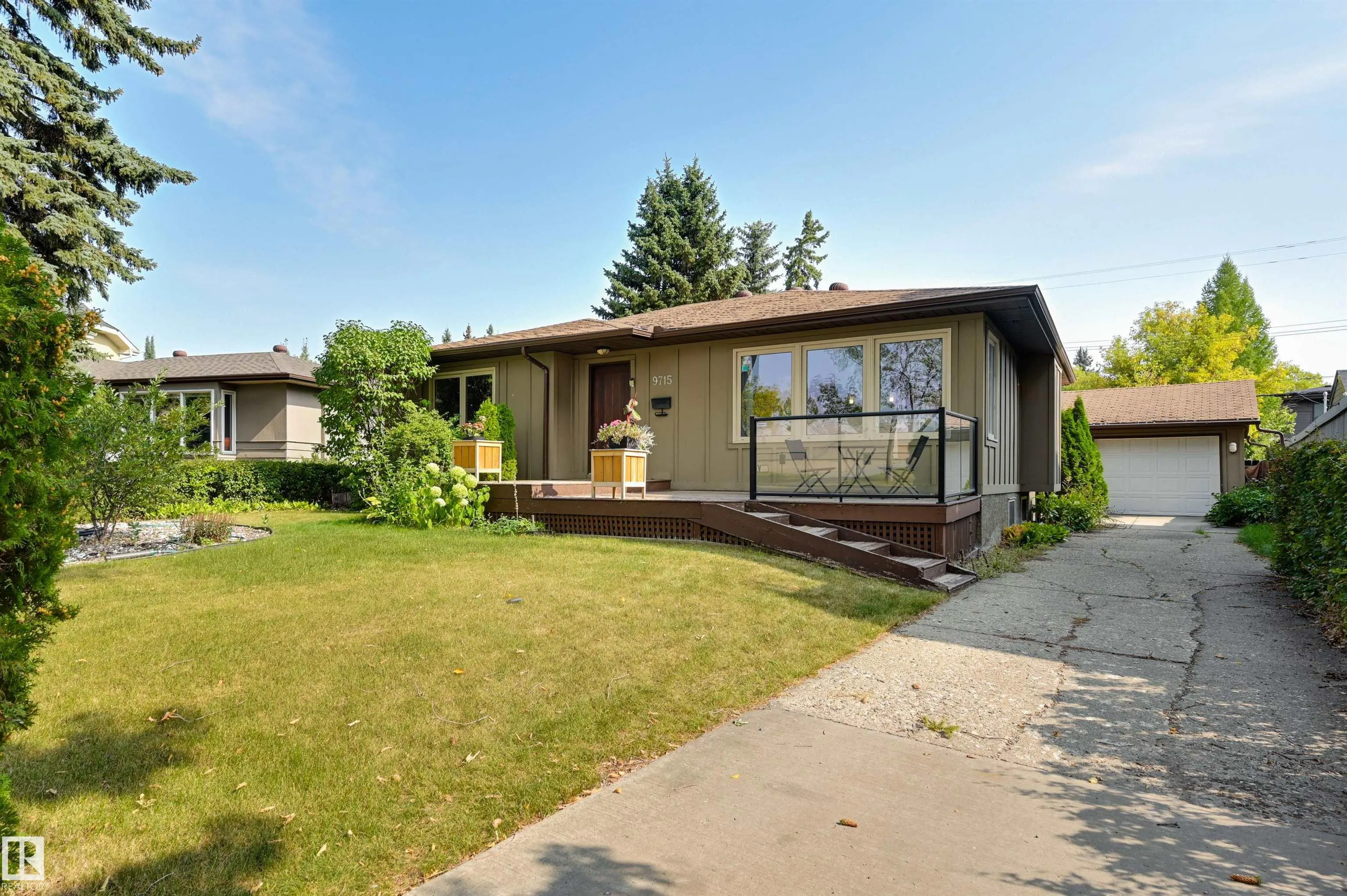 9715 143A Street