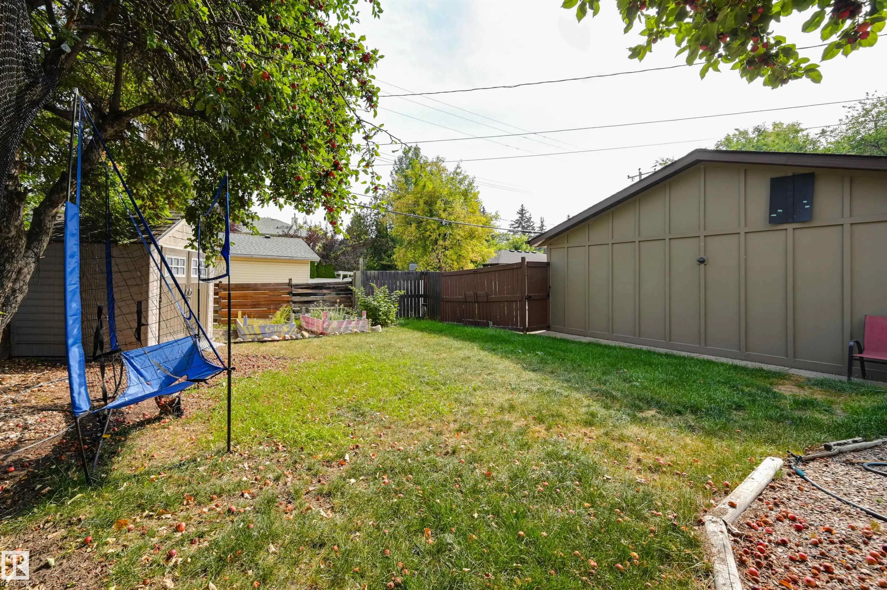 9715 143A Street