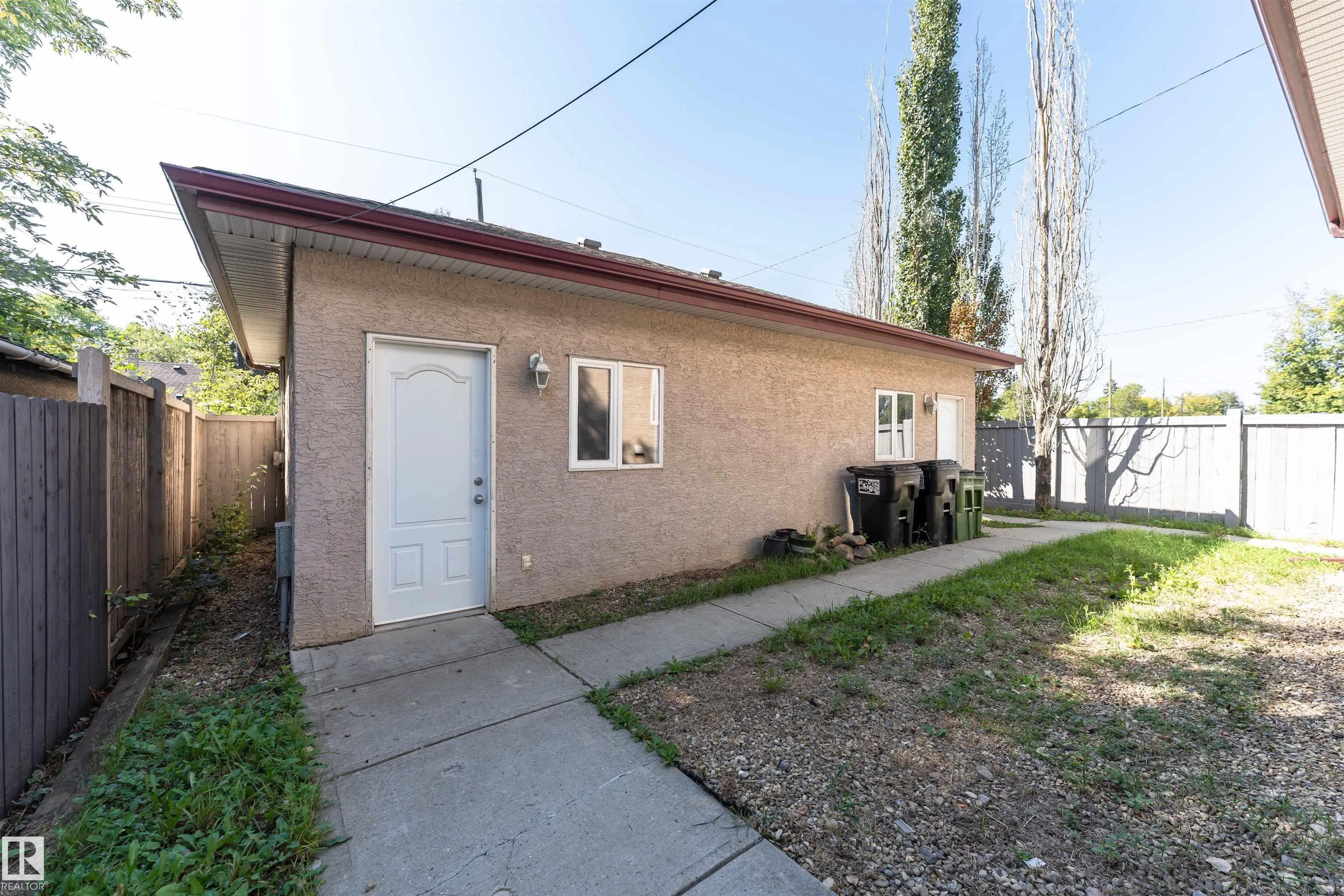 10847 66 Avenue