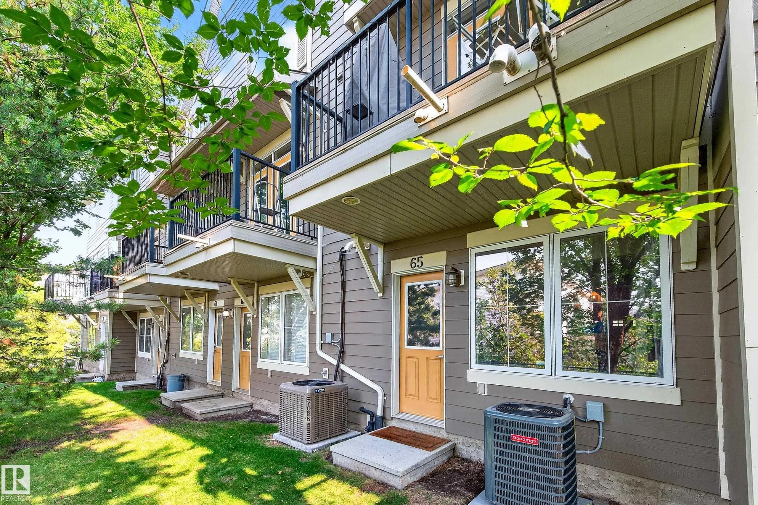 603 WATT Boulevard