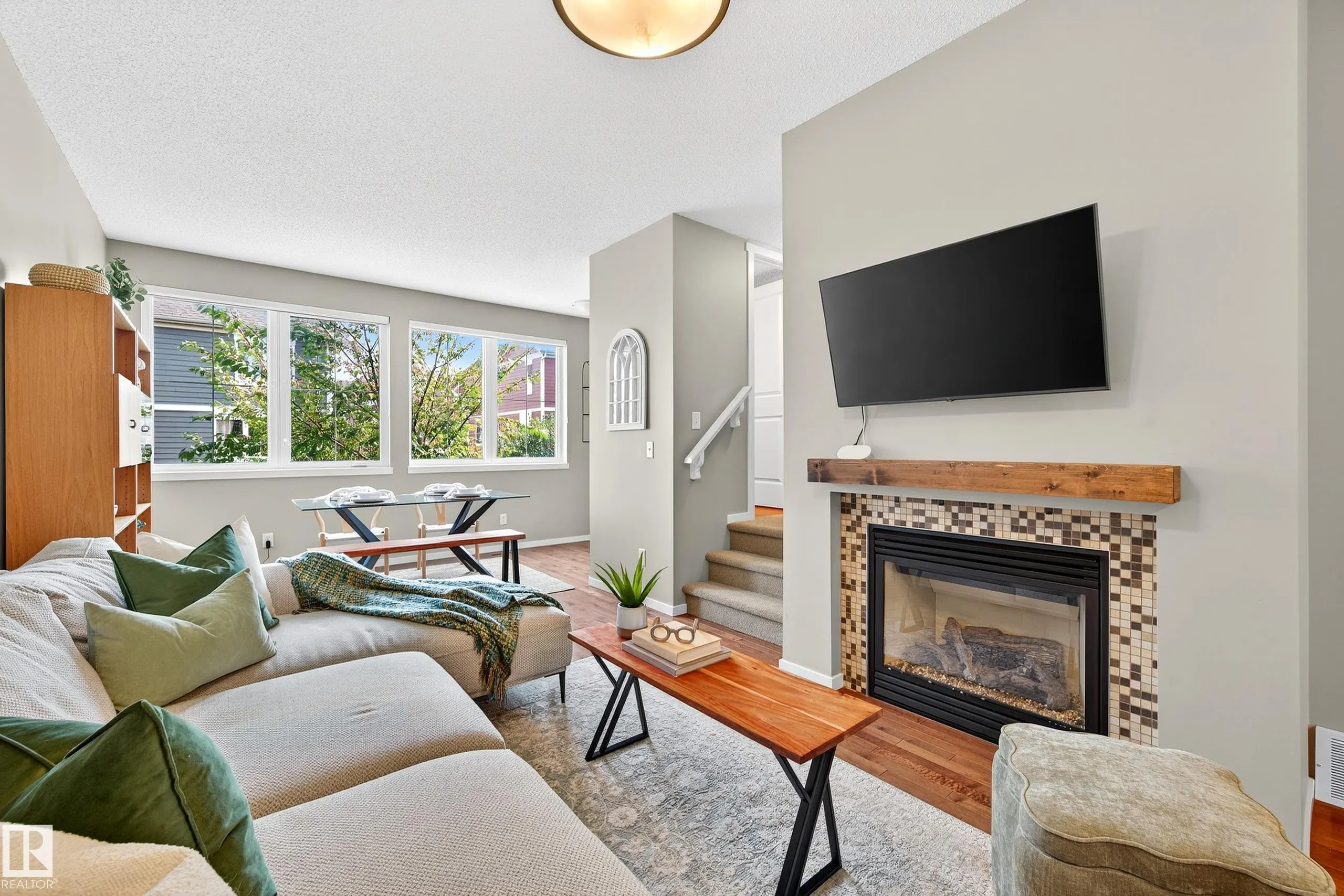 603 WATT Boulevard