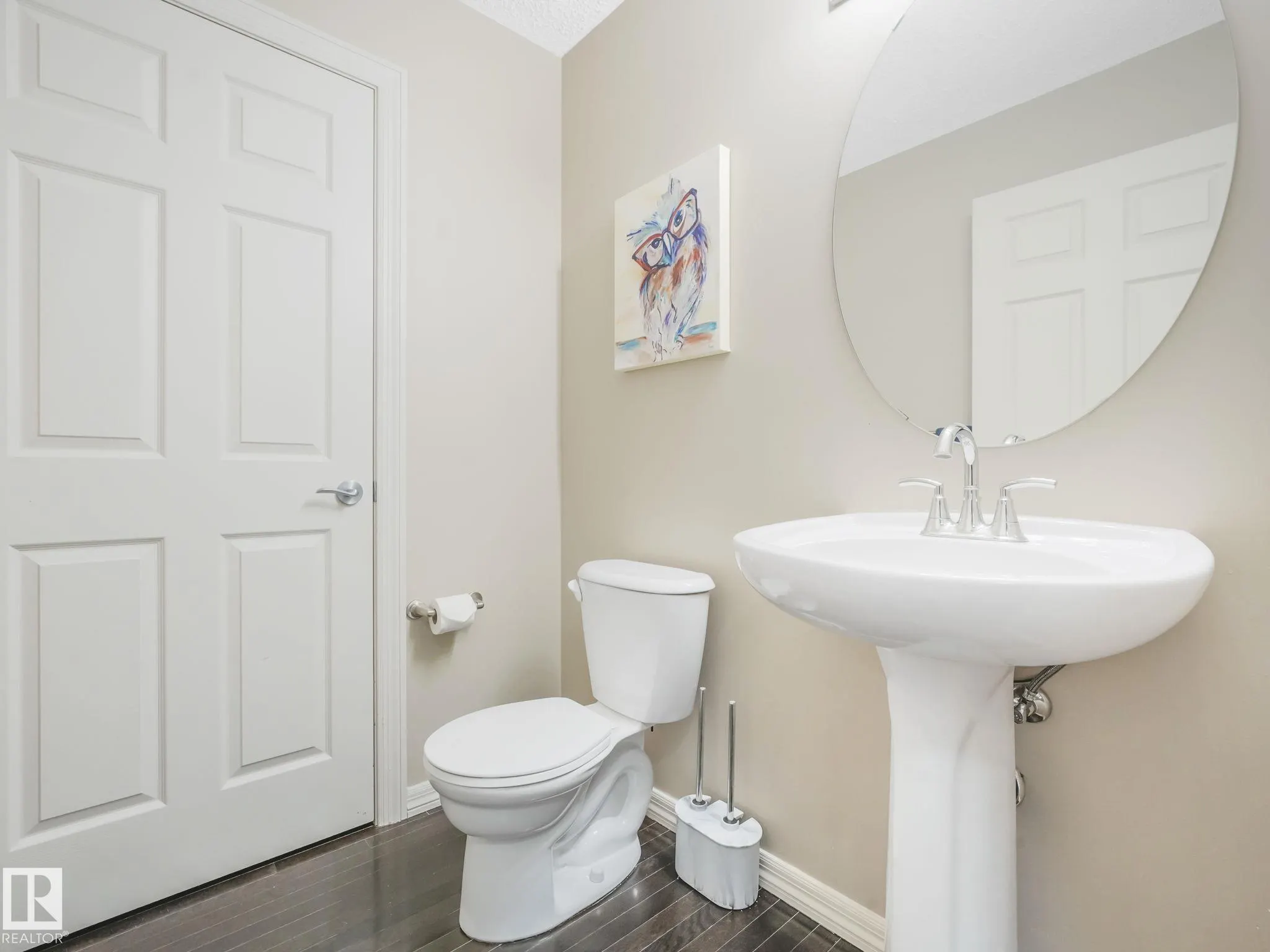 2336 ASPEN Trail