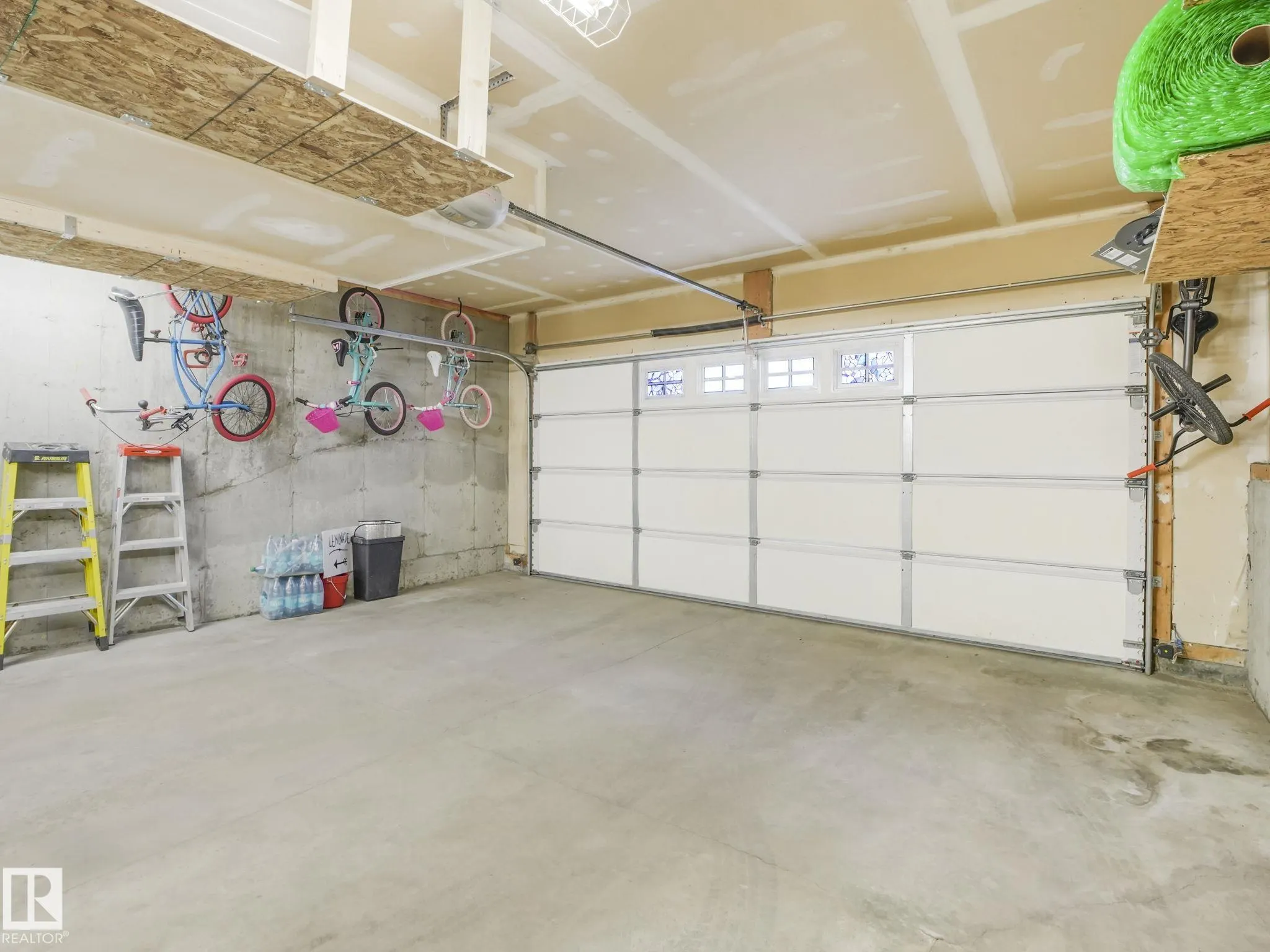2336 ASPEN Trail