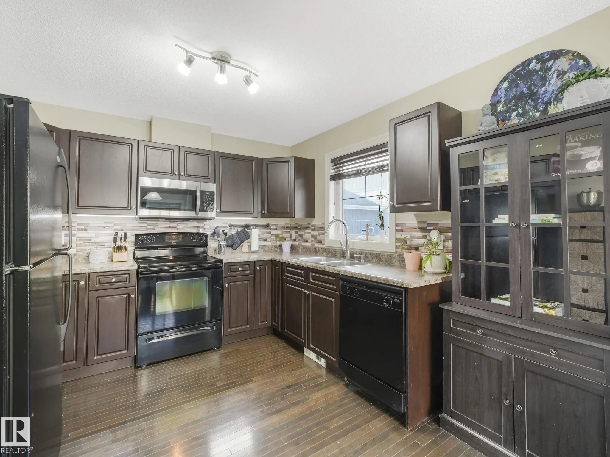2336 ASPEN Trail