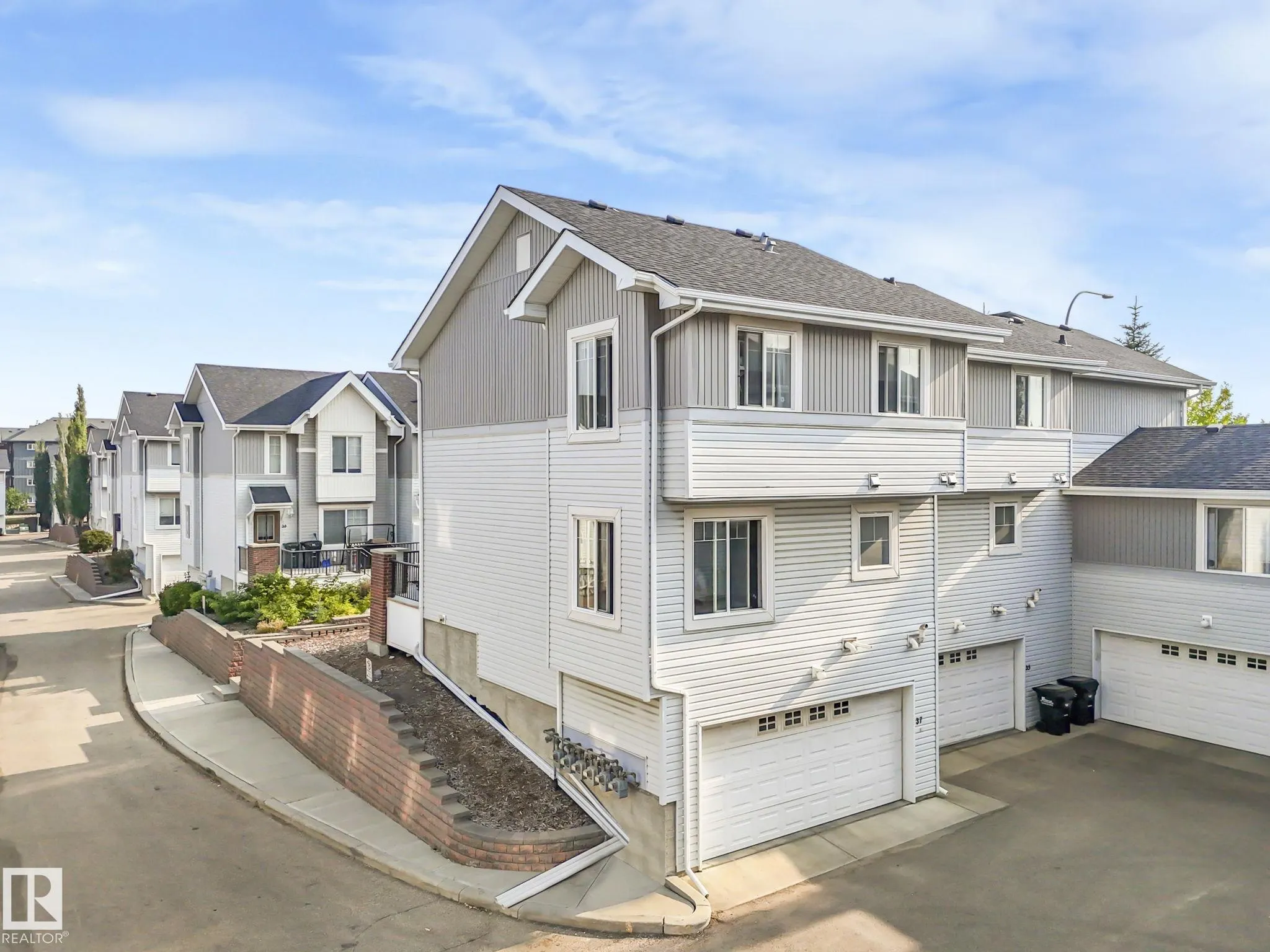 2336 ASPEN Trail