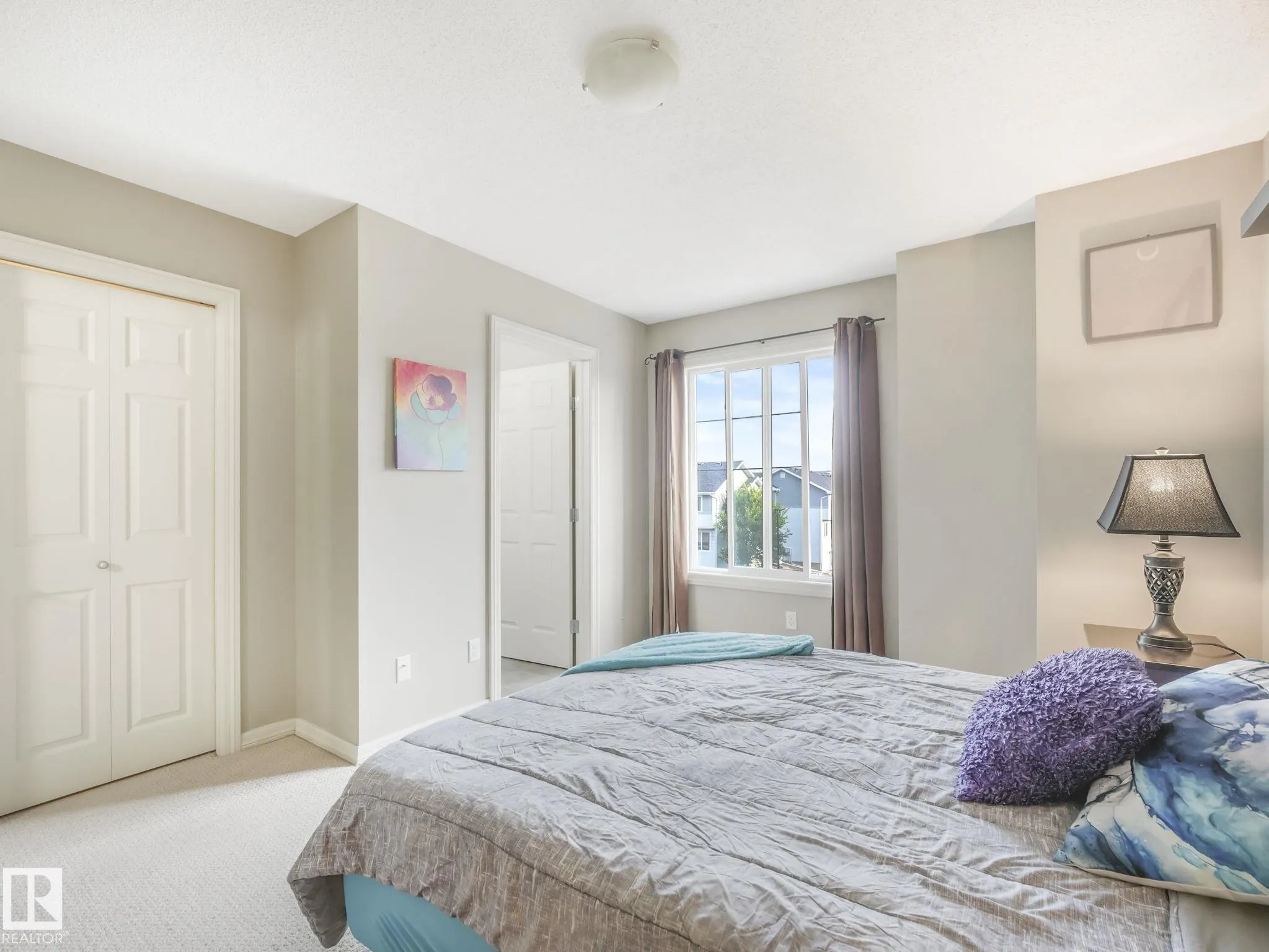 2336 ASPEN Trail