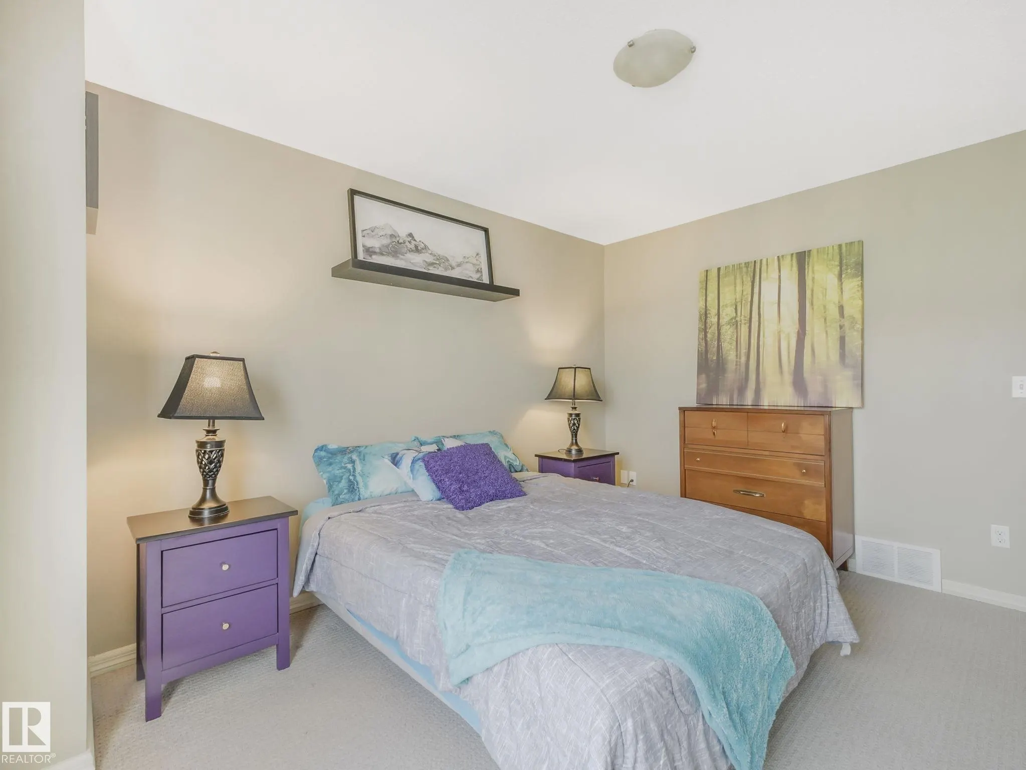2336 ASPEN Trail