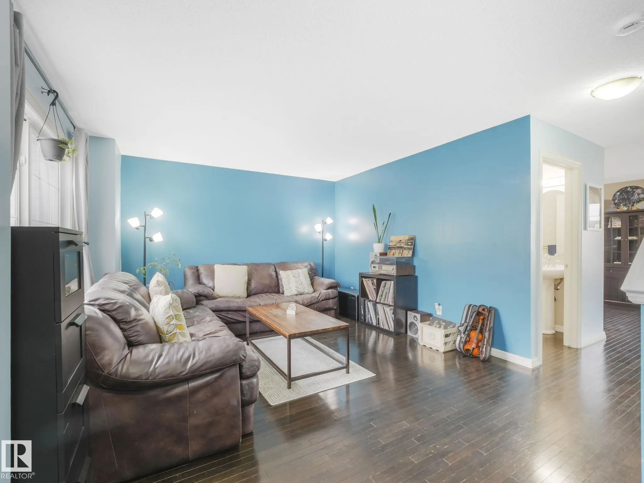 2336 ASPEN Trail