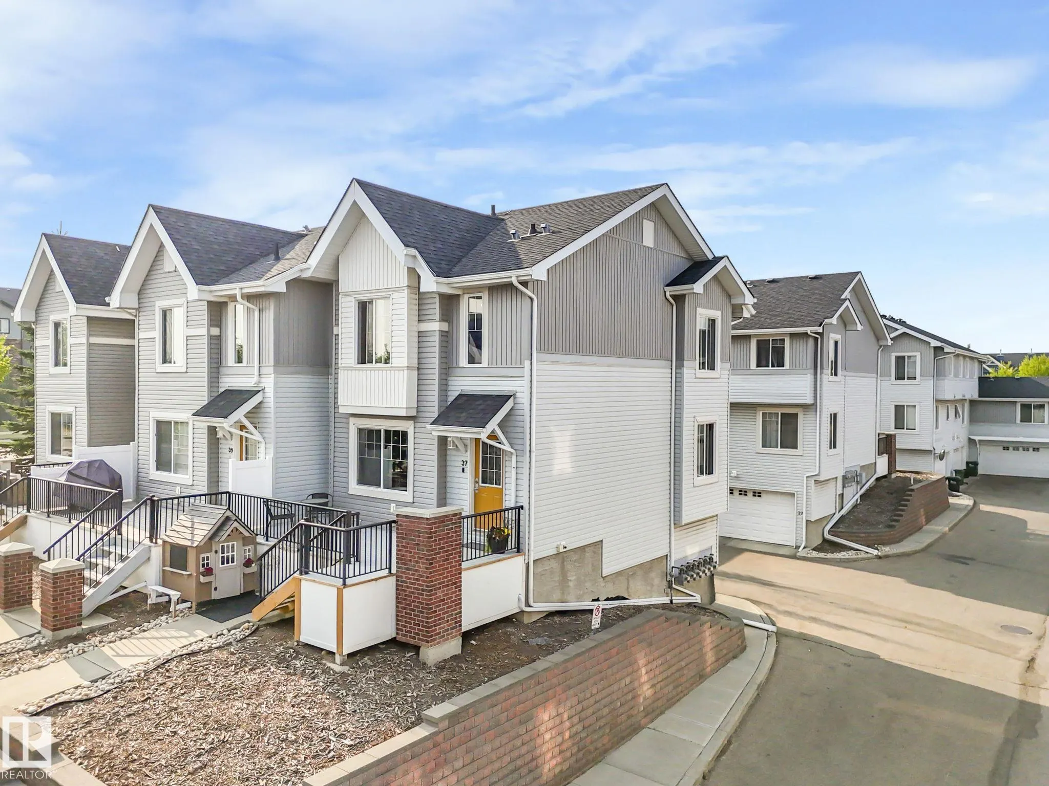 2336 ASPEN Trail