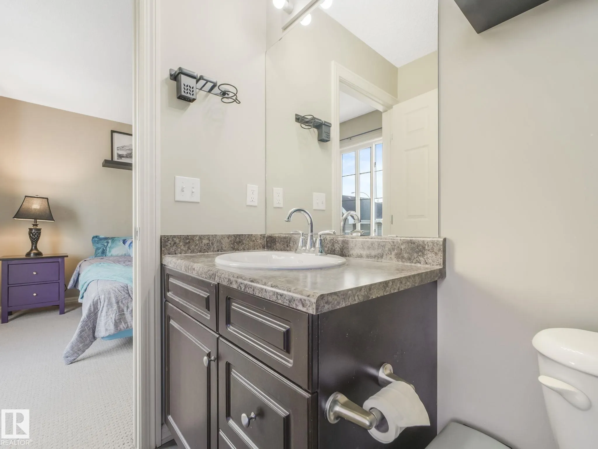 2336 ASPEN Trail