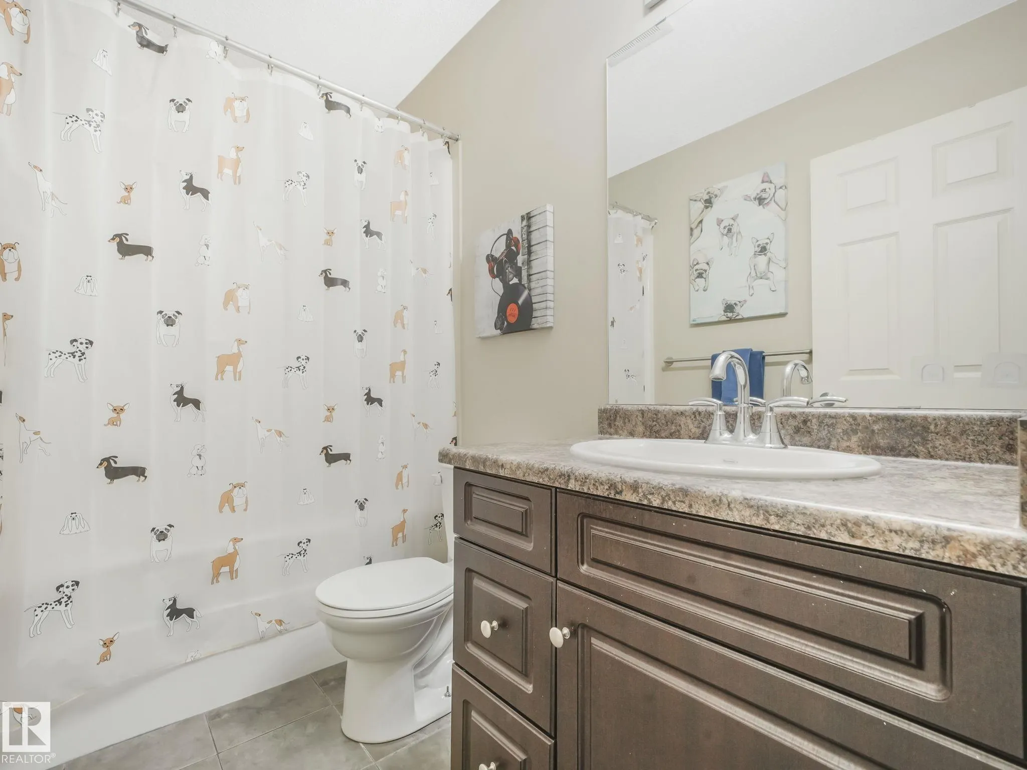 2336 ASPEN Trail