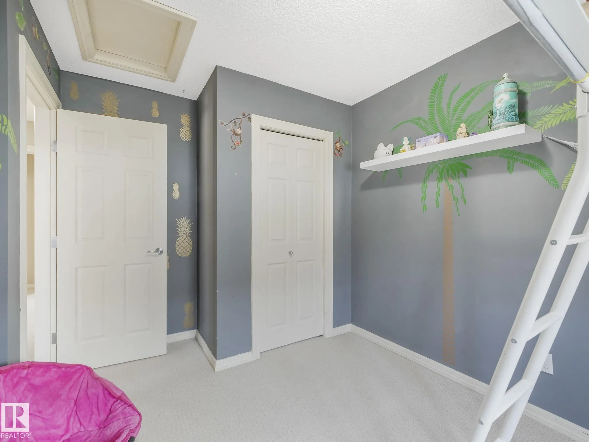 2336 ASPEN Trail