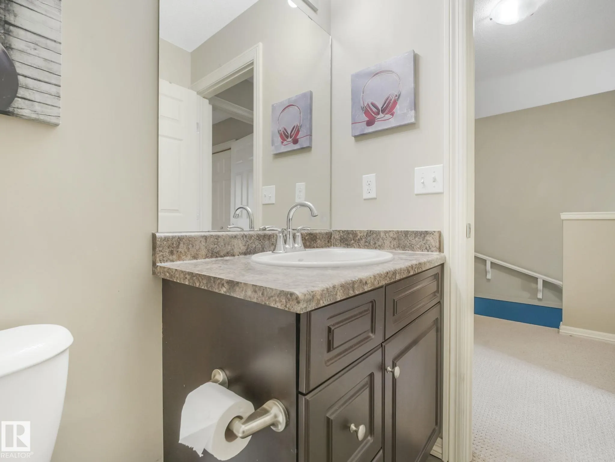 2336 ASPEN Trail