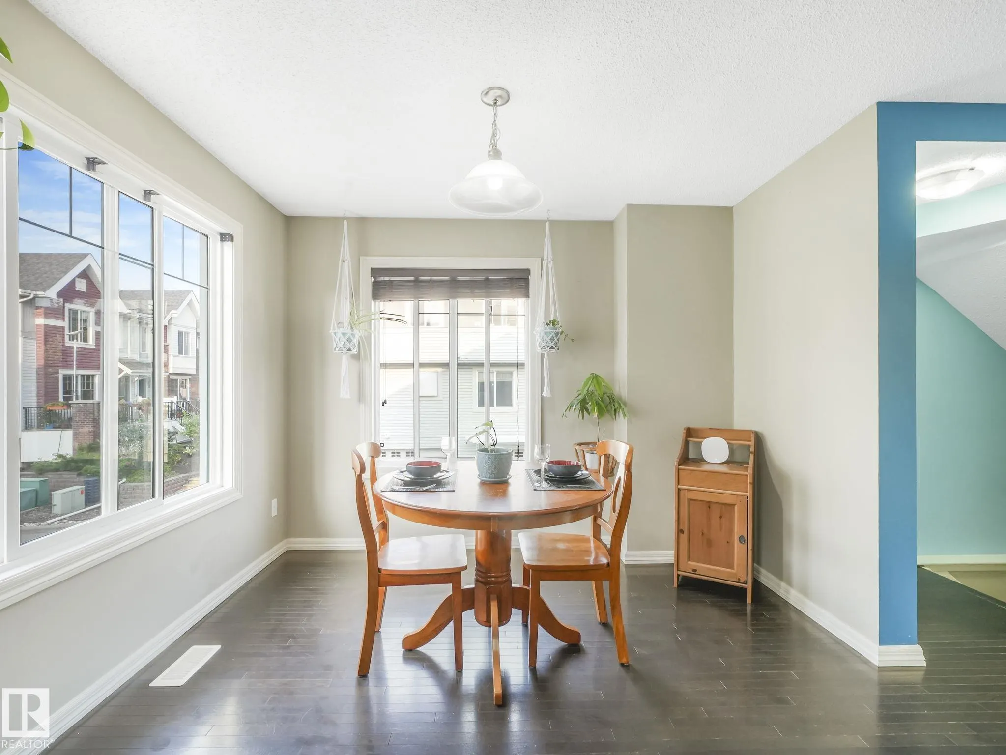 2336 ASPEN Trail