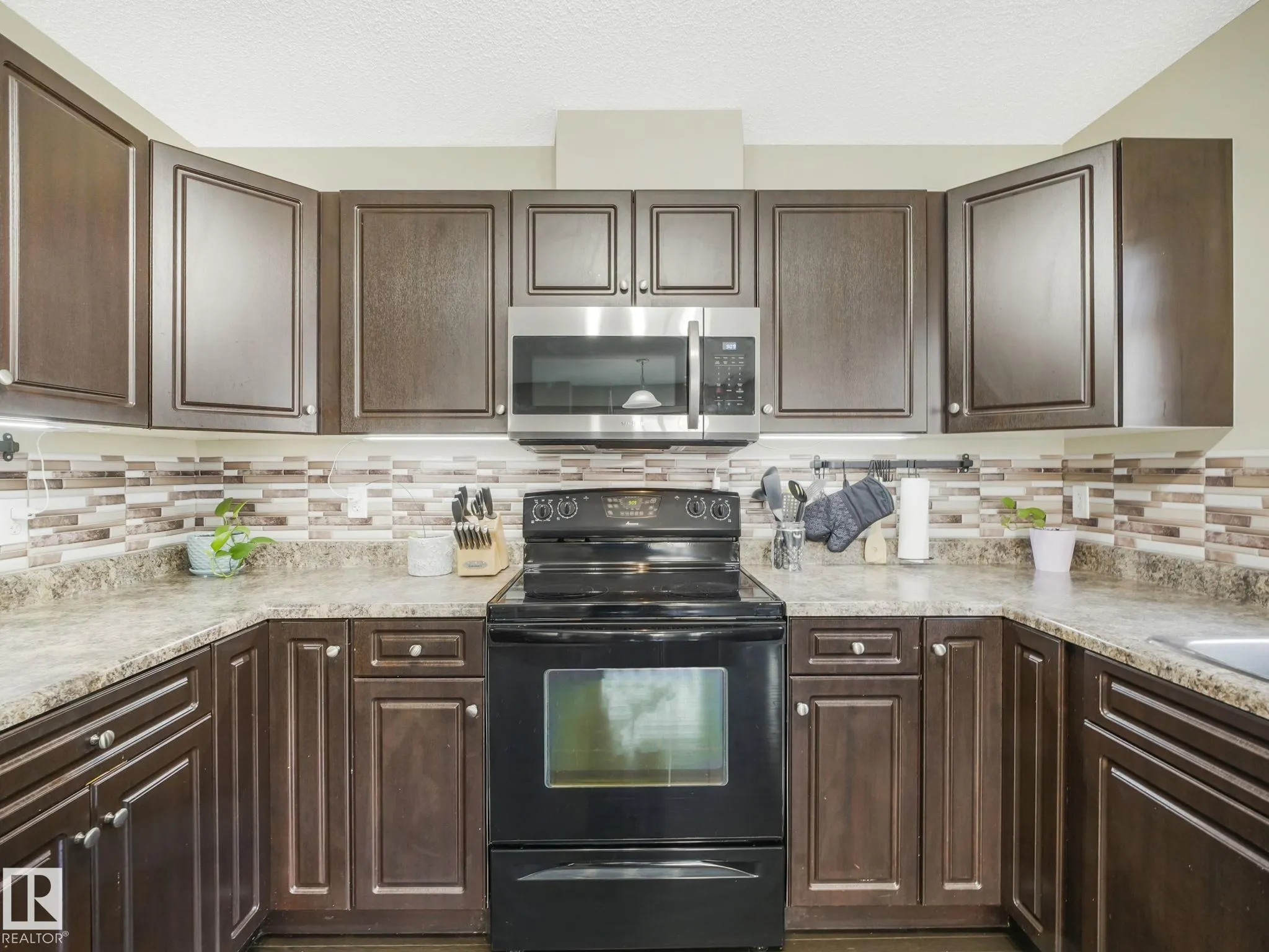 2336 ASPEN Trail