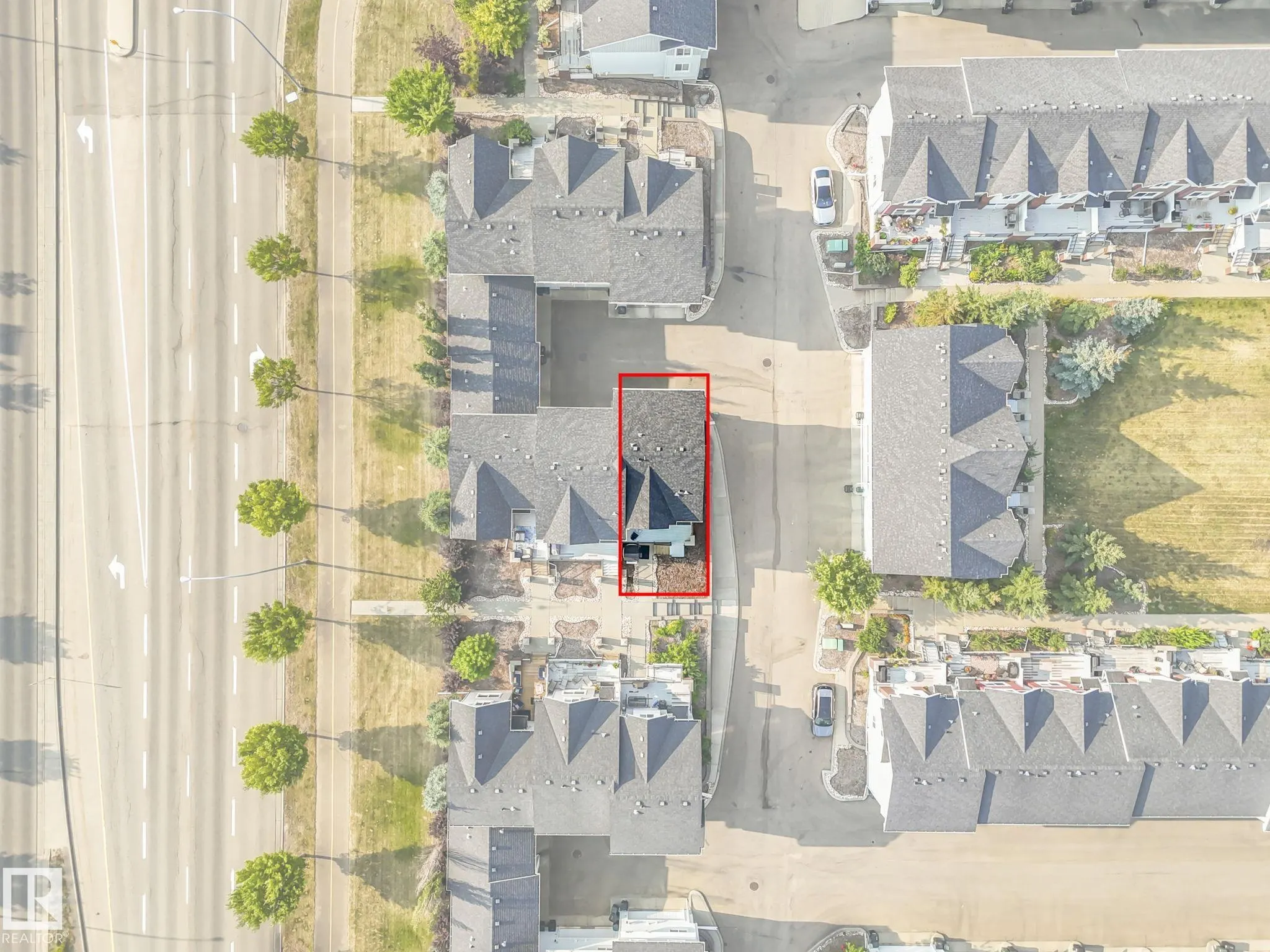 2336 ASPEN Trail