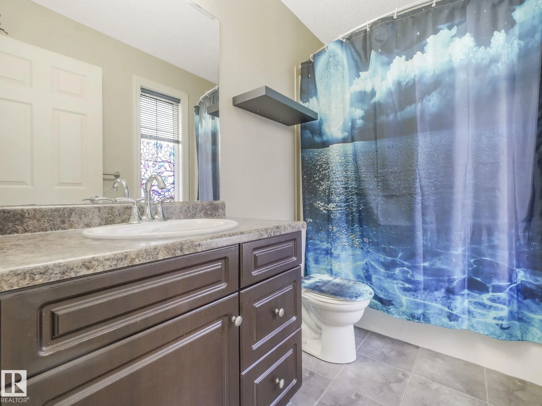 2336 ASPEN Trail
