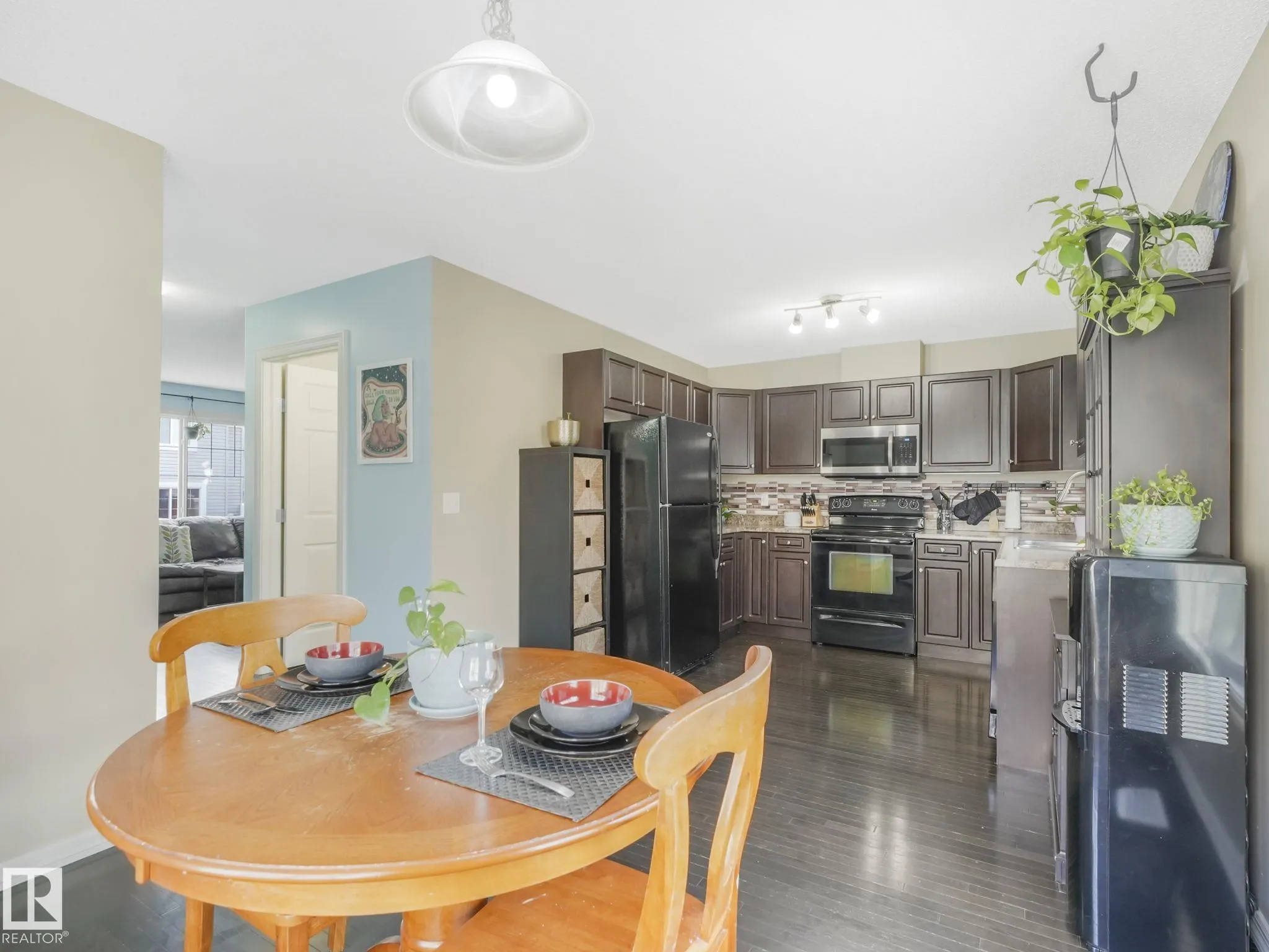 2336 ASPEN Trail