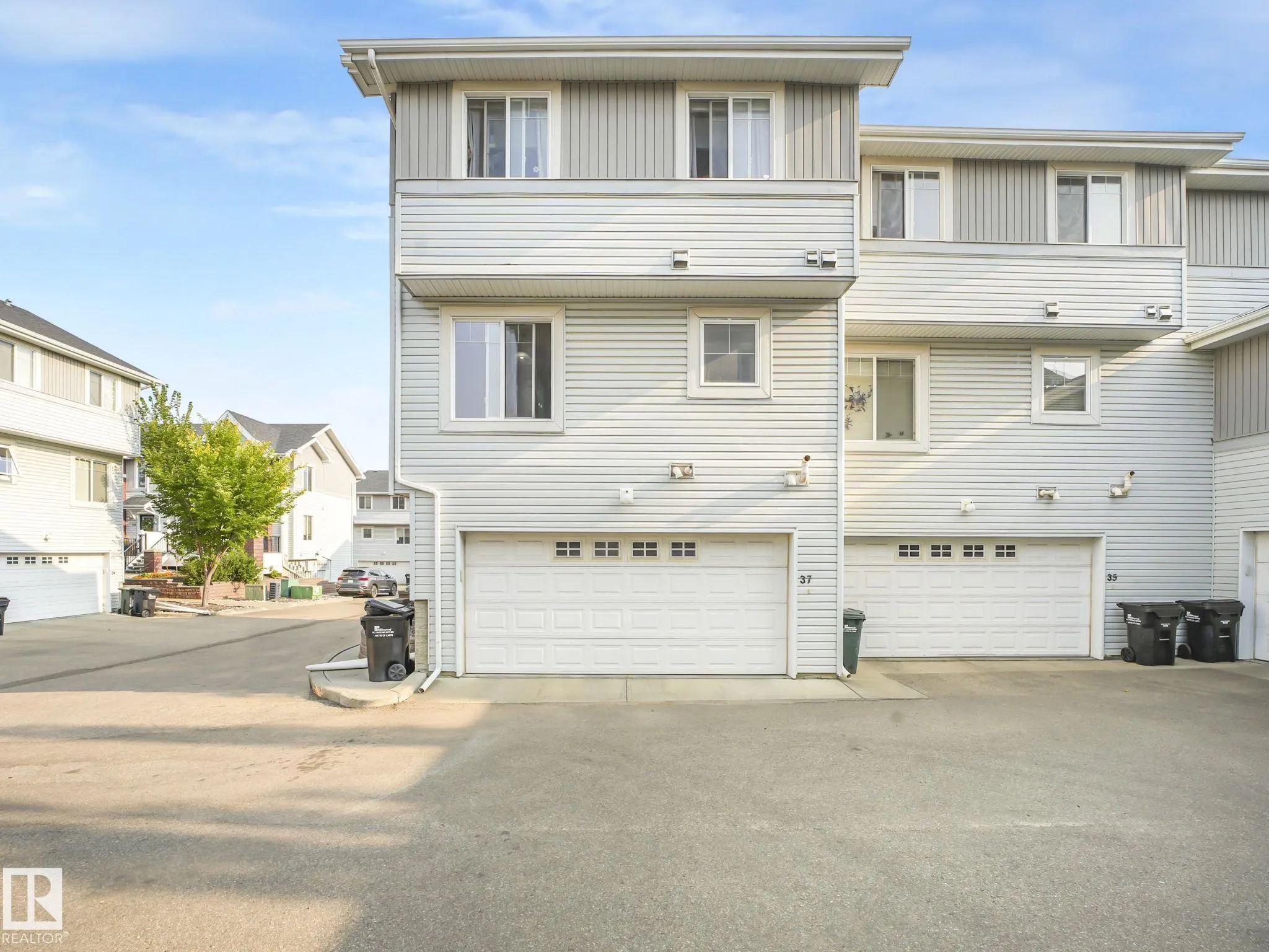 2336 ASPEN Trail