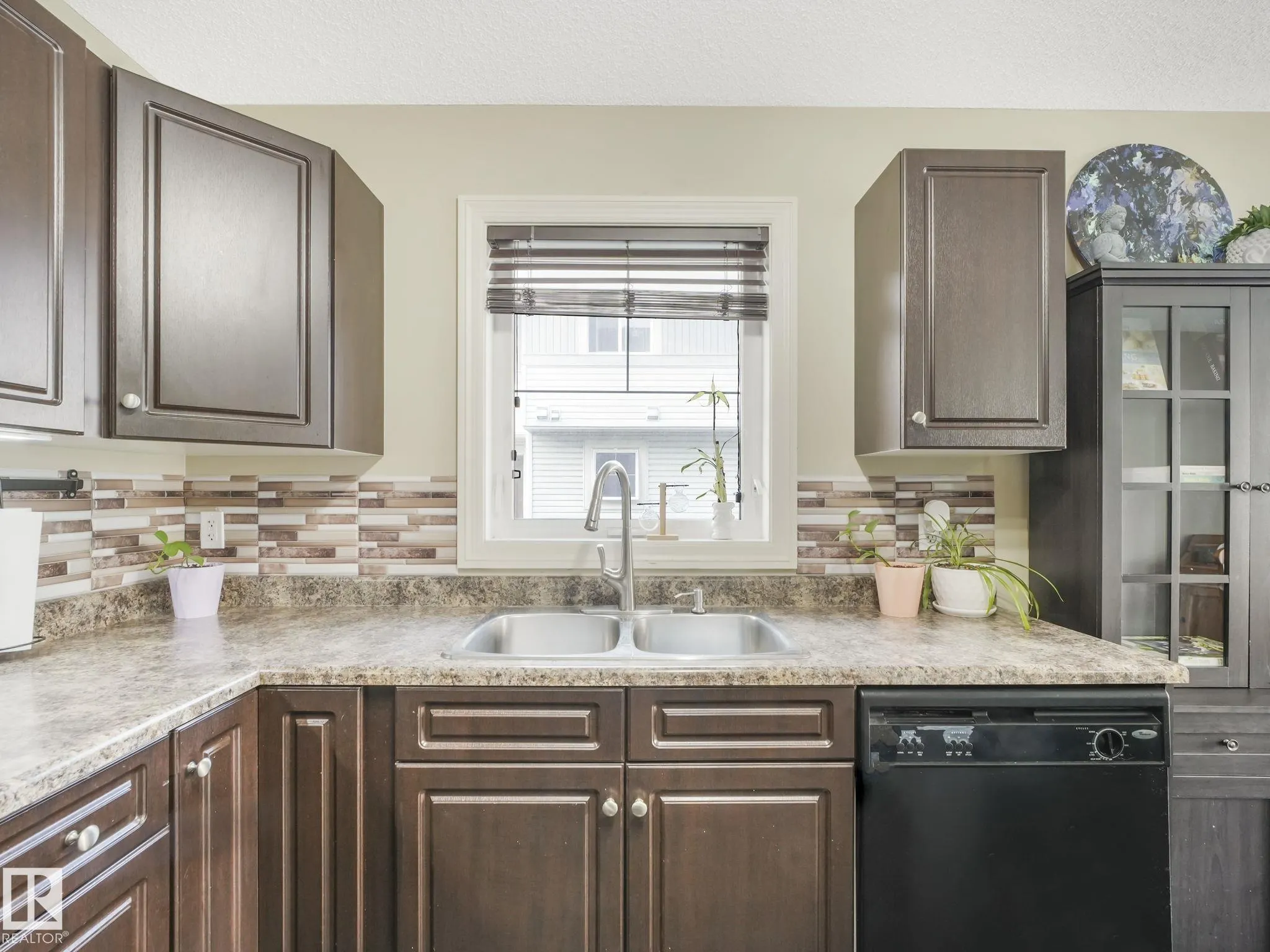 2336 ASPEN Trail