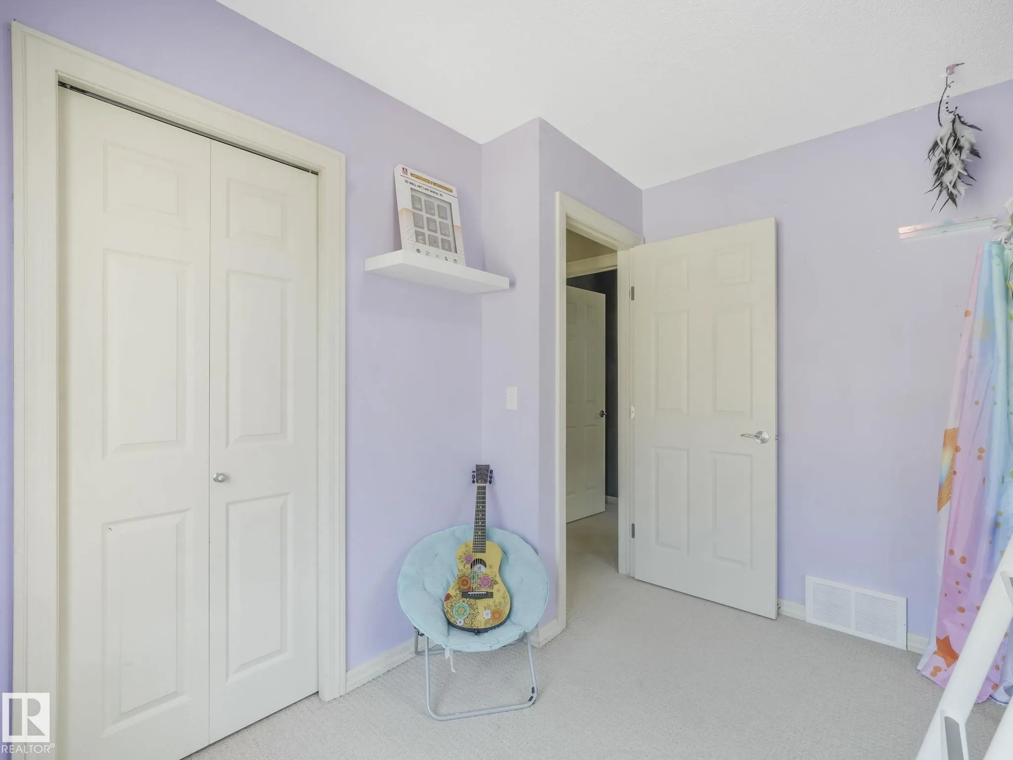 2336 ASPEN Trail