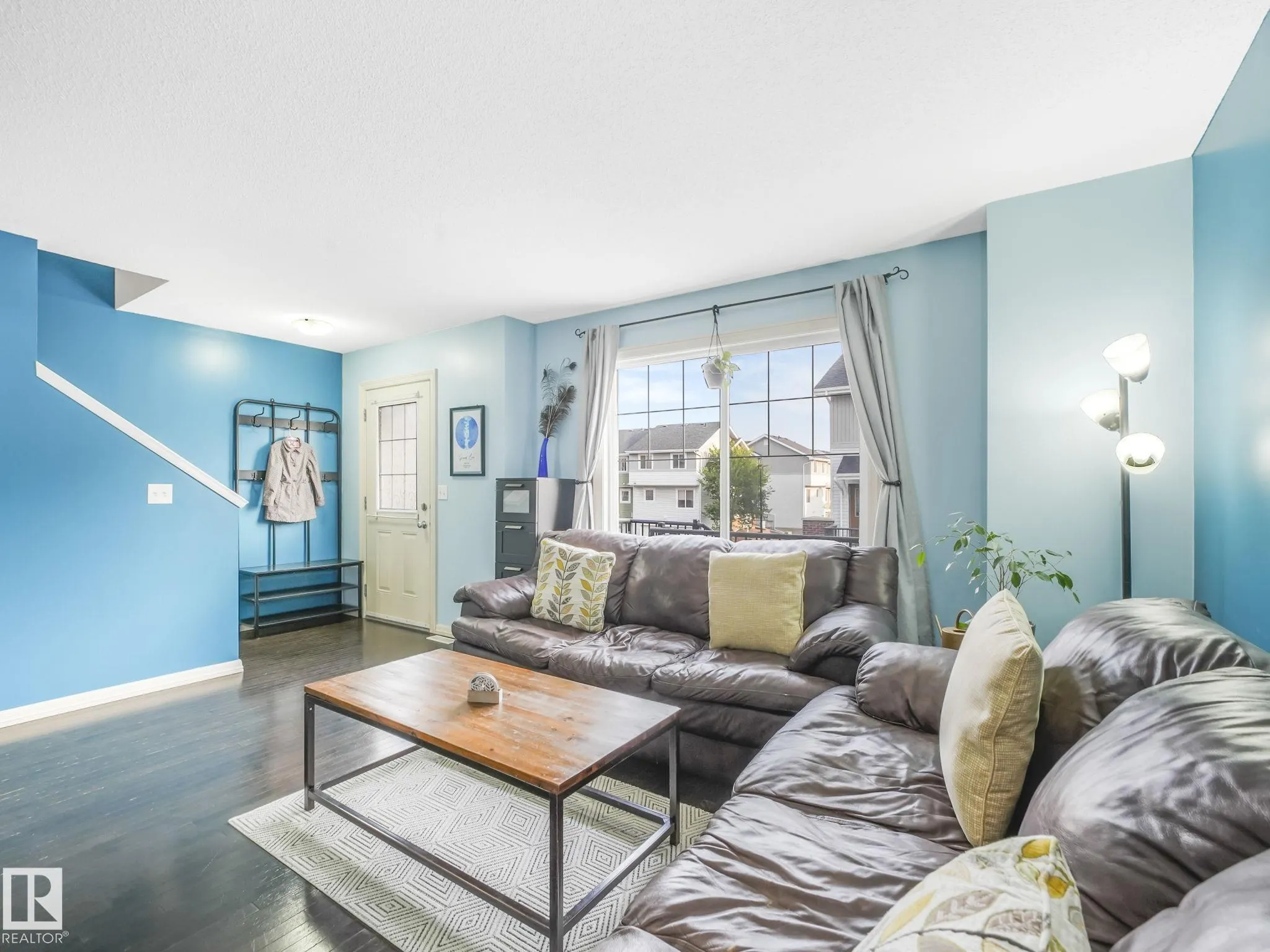 2336 ASPEN Trail
