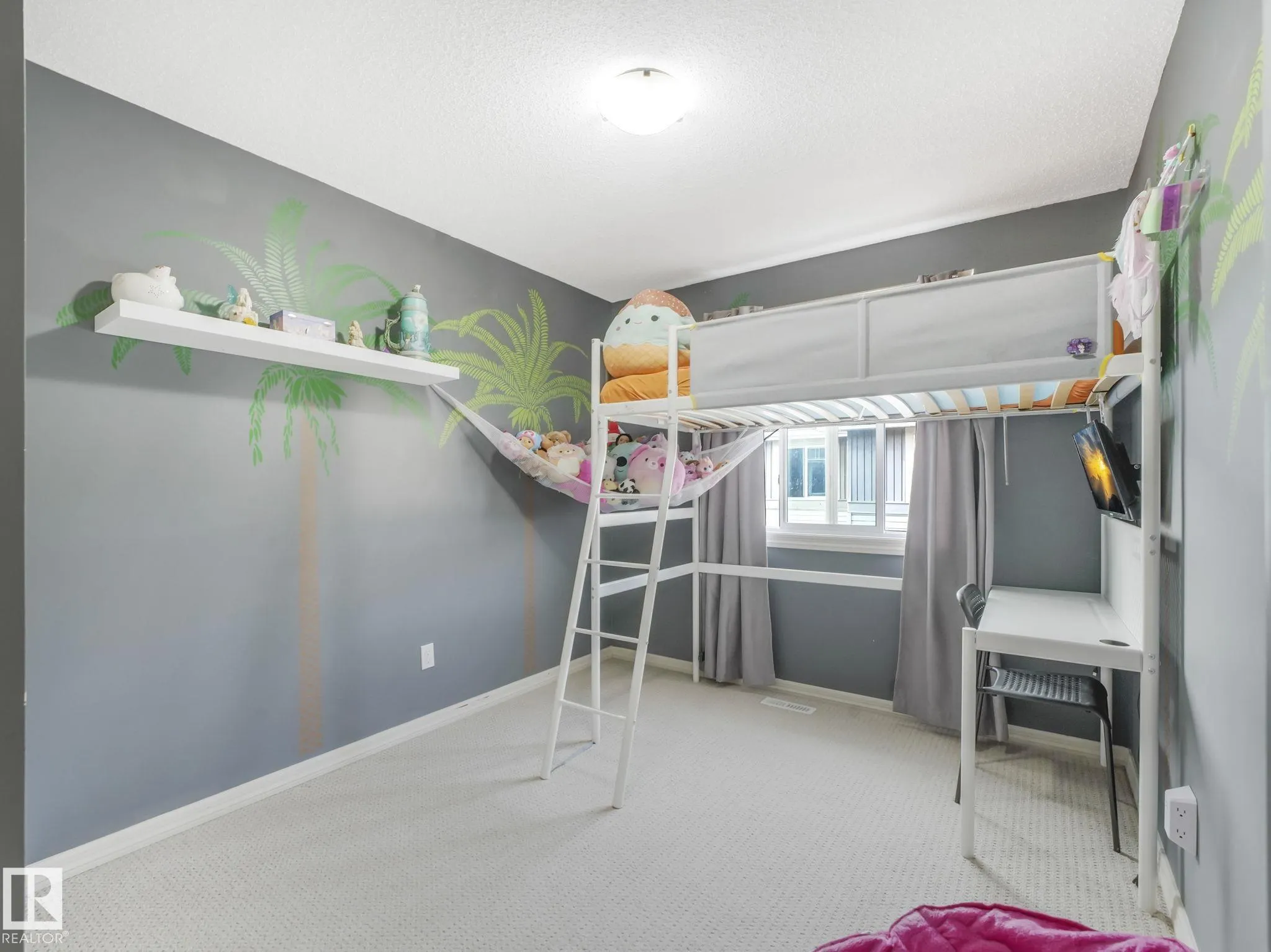 2336 ASPEN Trail