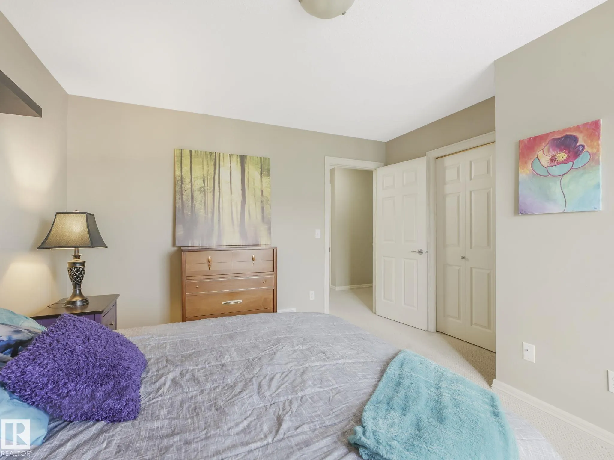 2336 ASPEN Trail