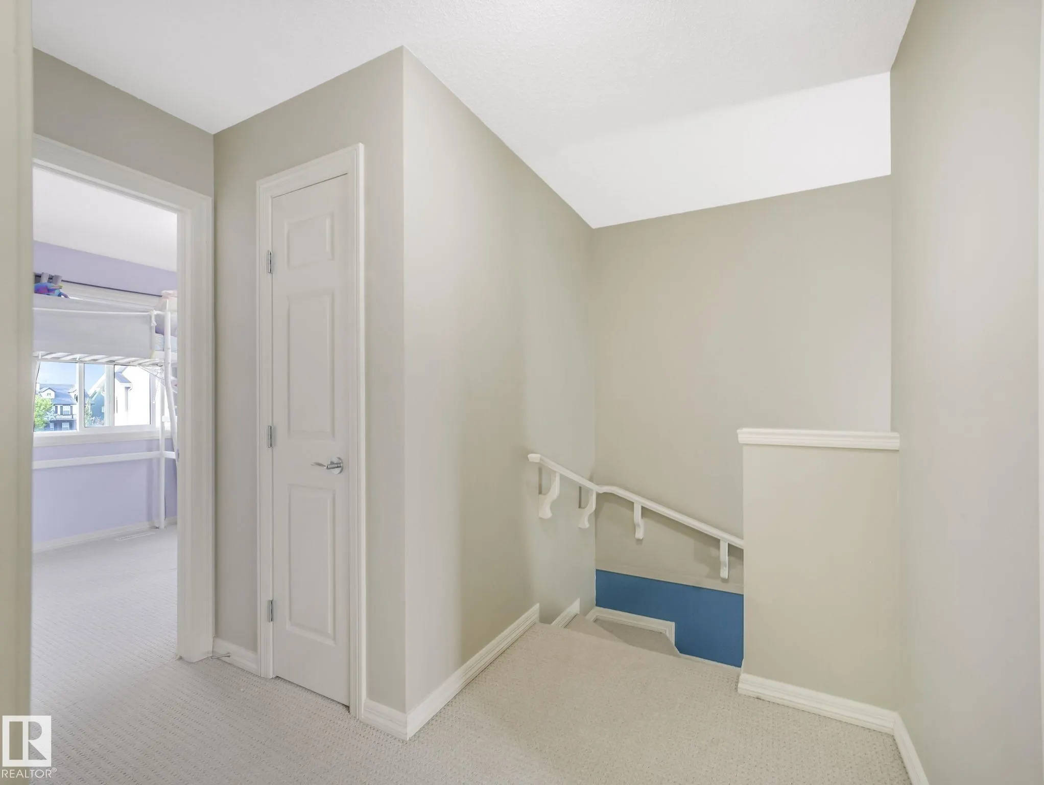 2336 ASPEN Trail
