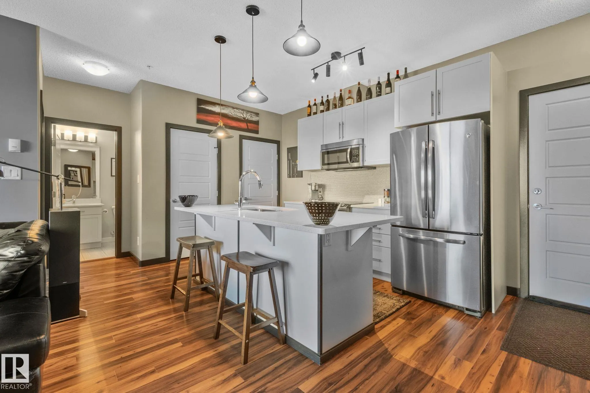 1144 ADAMSON Drive