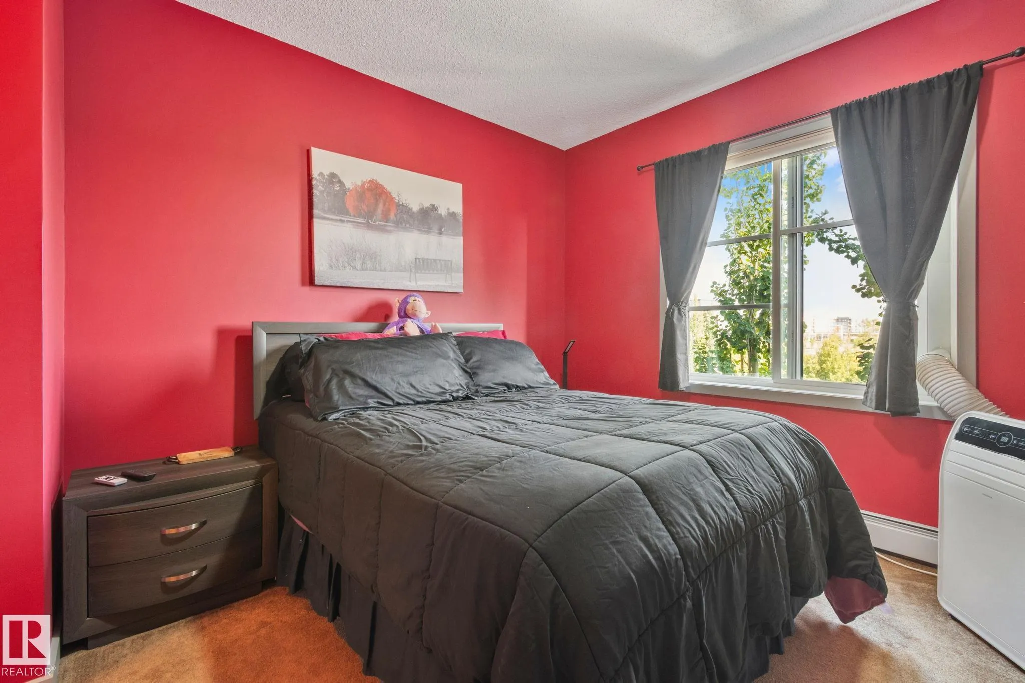 1144 ADAMSON Drive