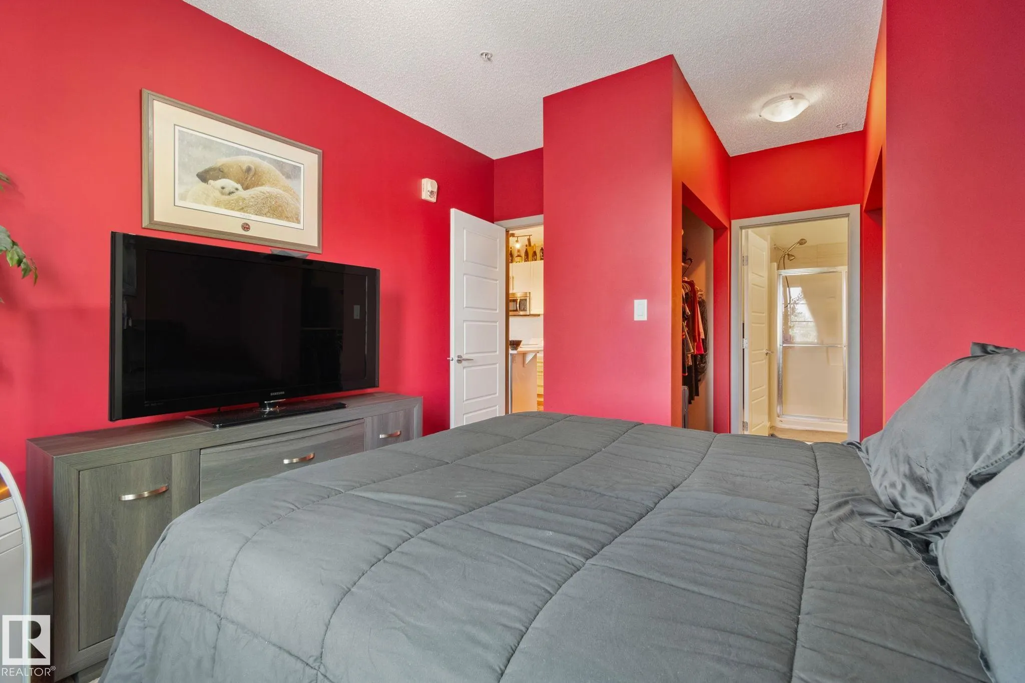 1144 ADAMSON Drive