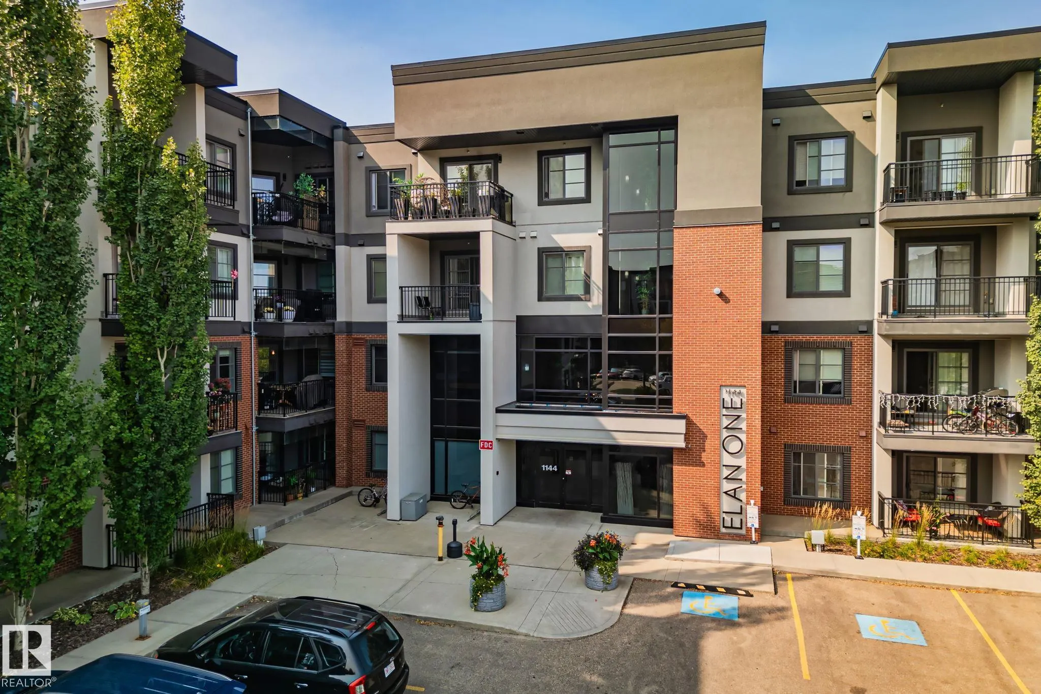 1144 ADAMSON Drive