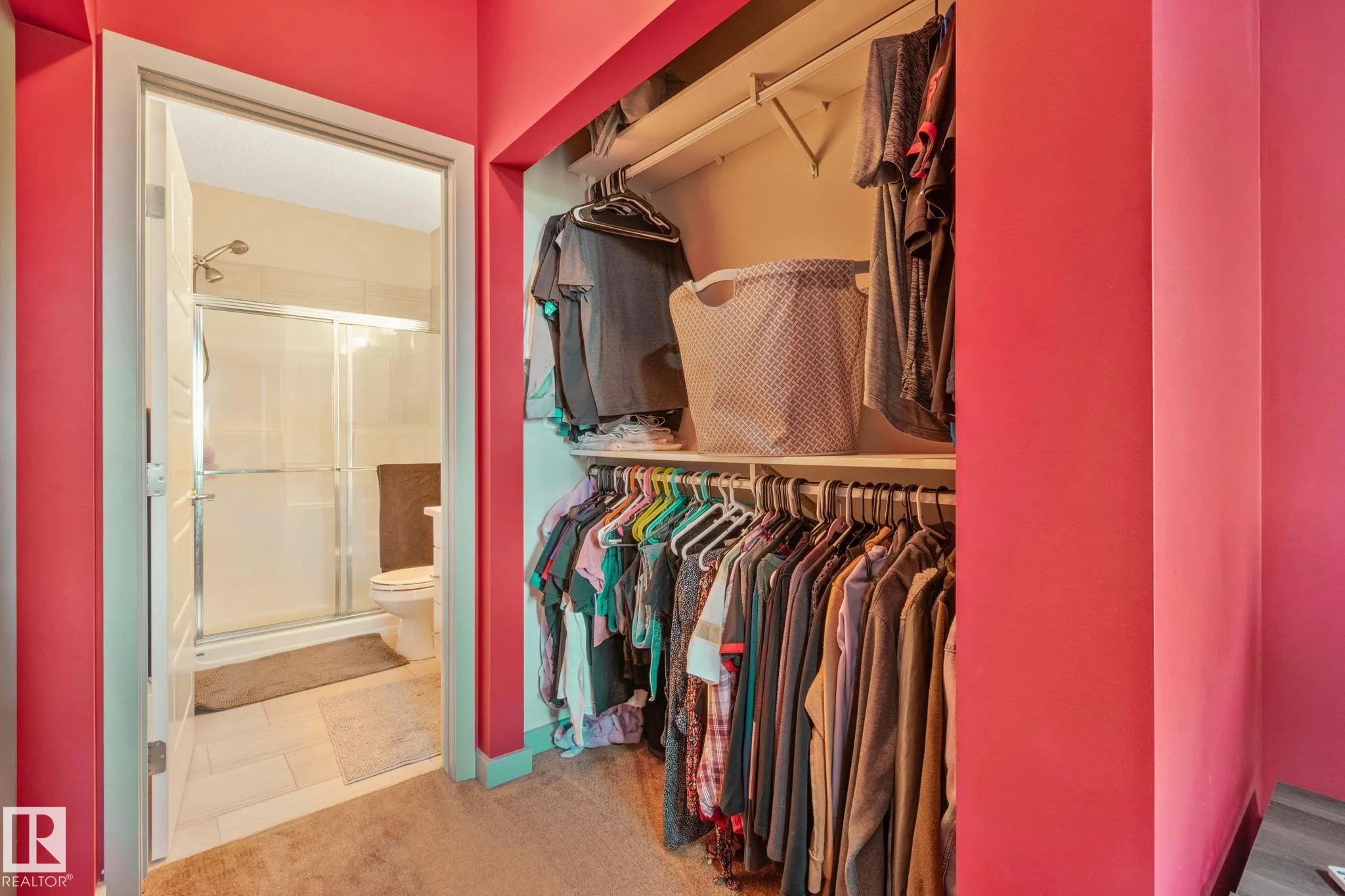 1144 ADAMSON Drive