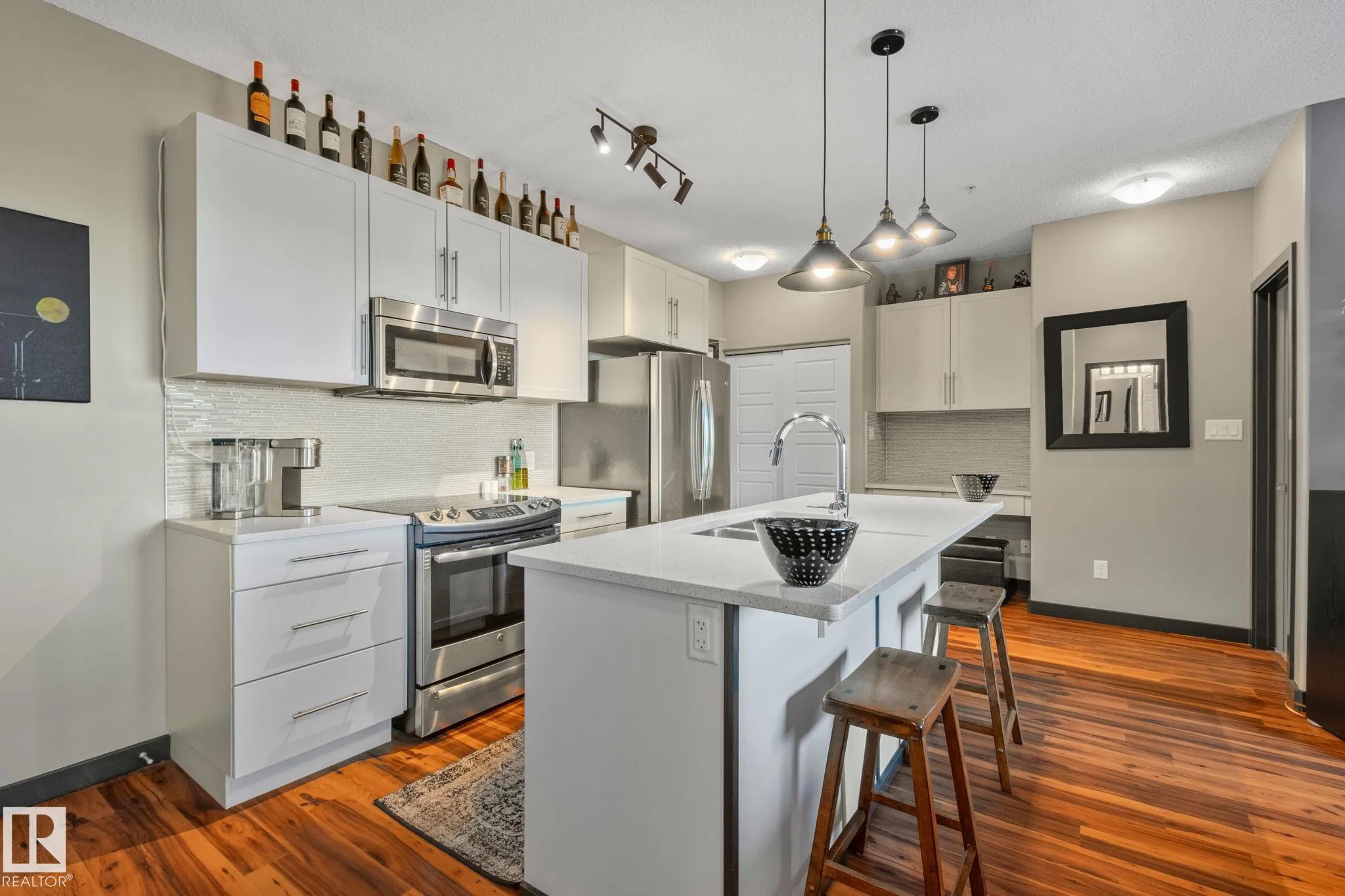 1144 ADAMSON Drive
