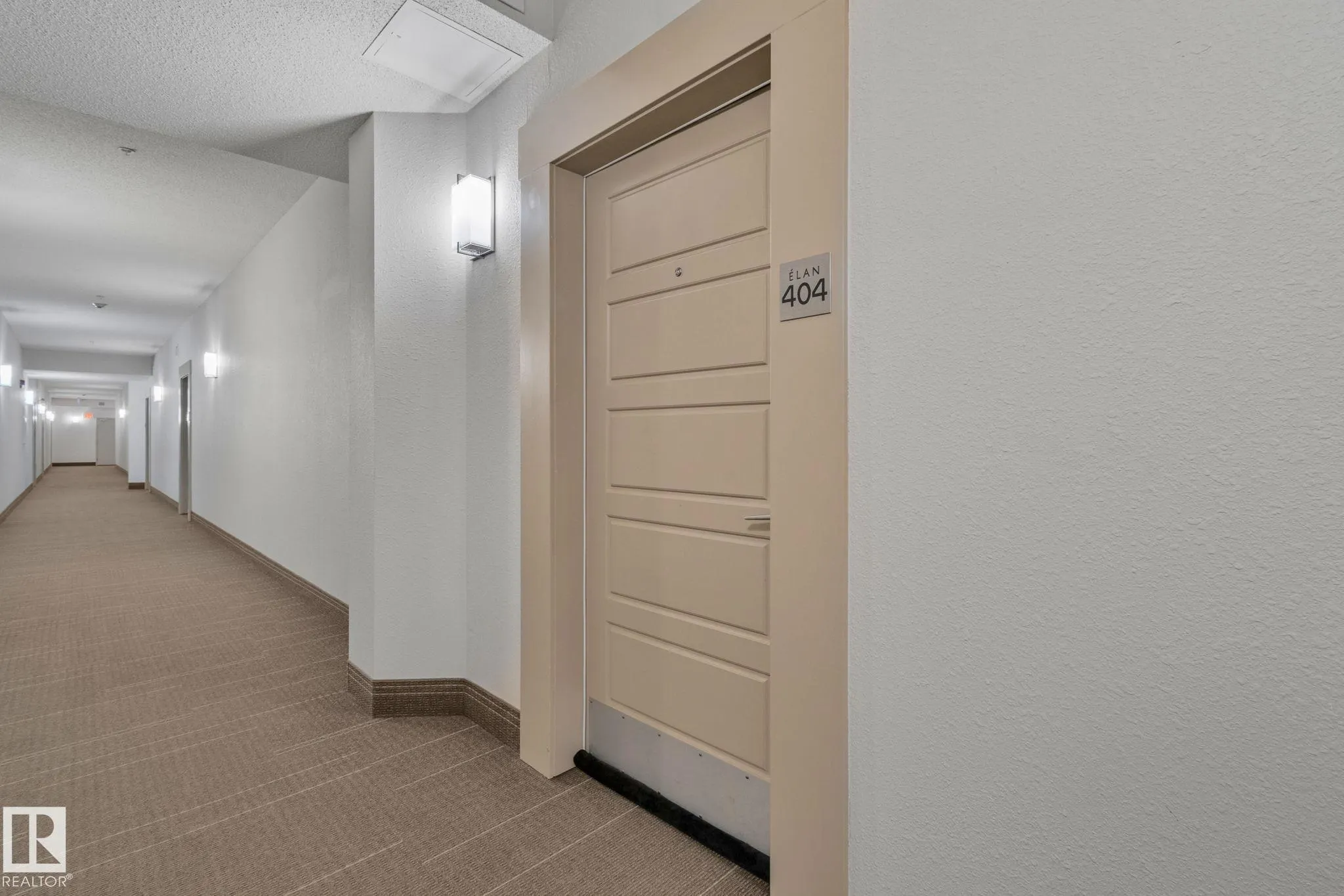 1144 ADAMSON Drive