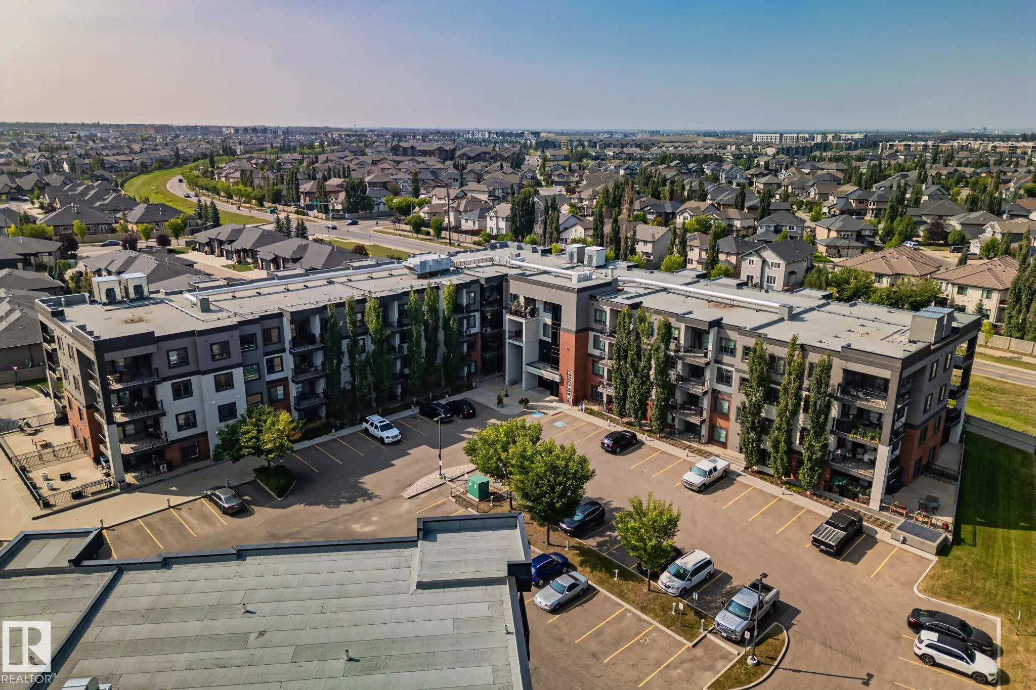 1144 ADAMSON Drive