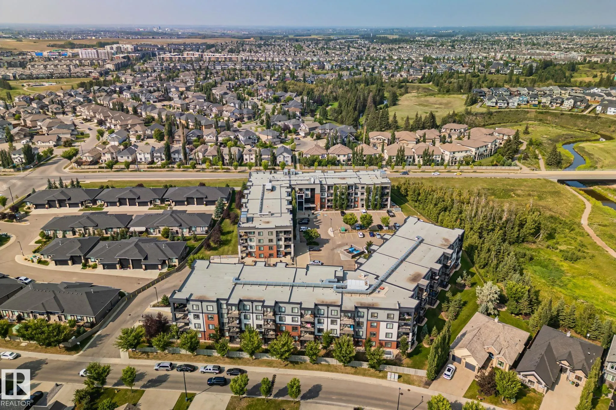 1144 ADAMSON Drive