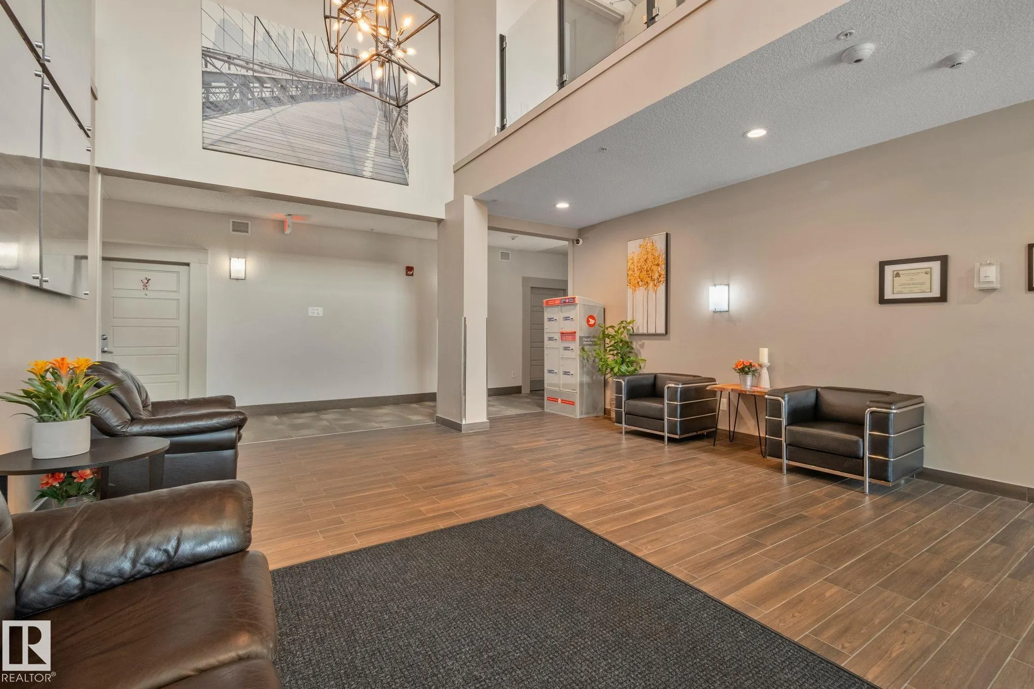 1144 ADAMSON Drive