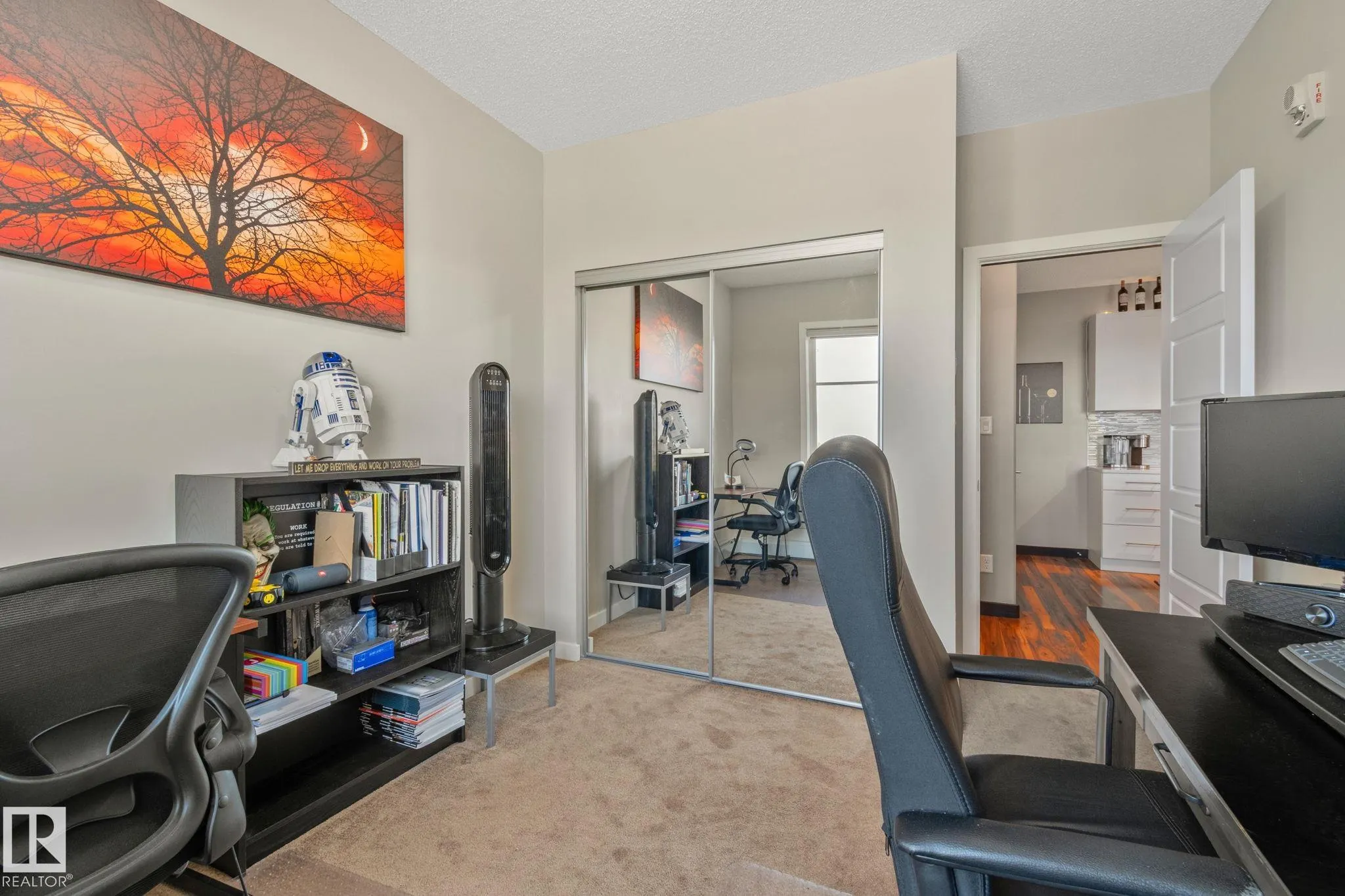 1144 ADAMSON Drive