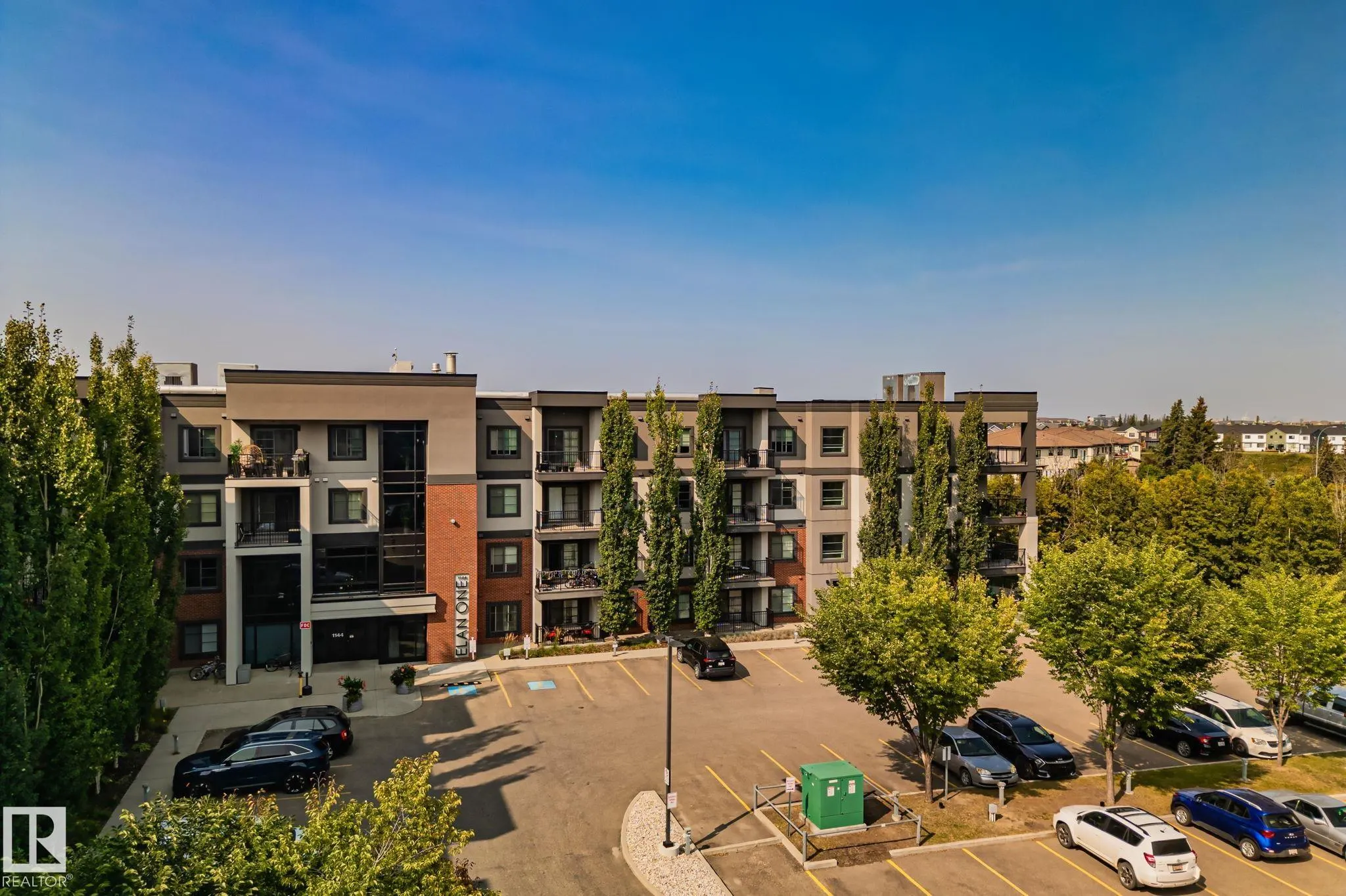 1144 ADAMSON Drive